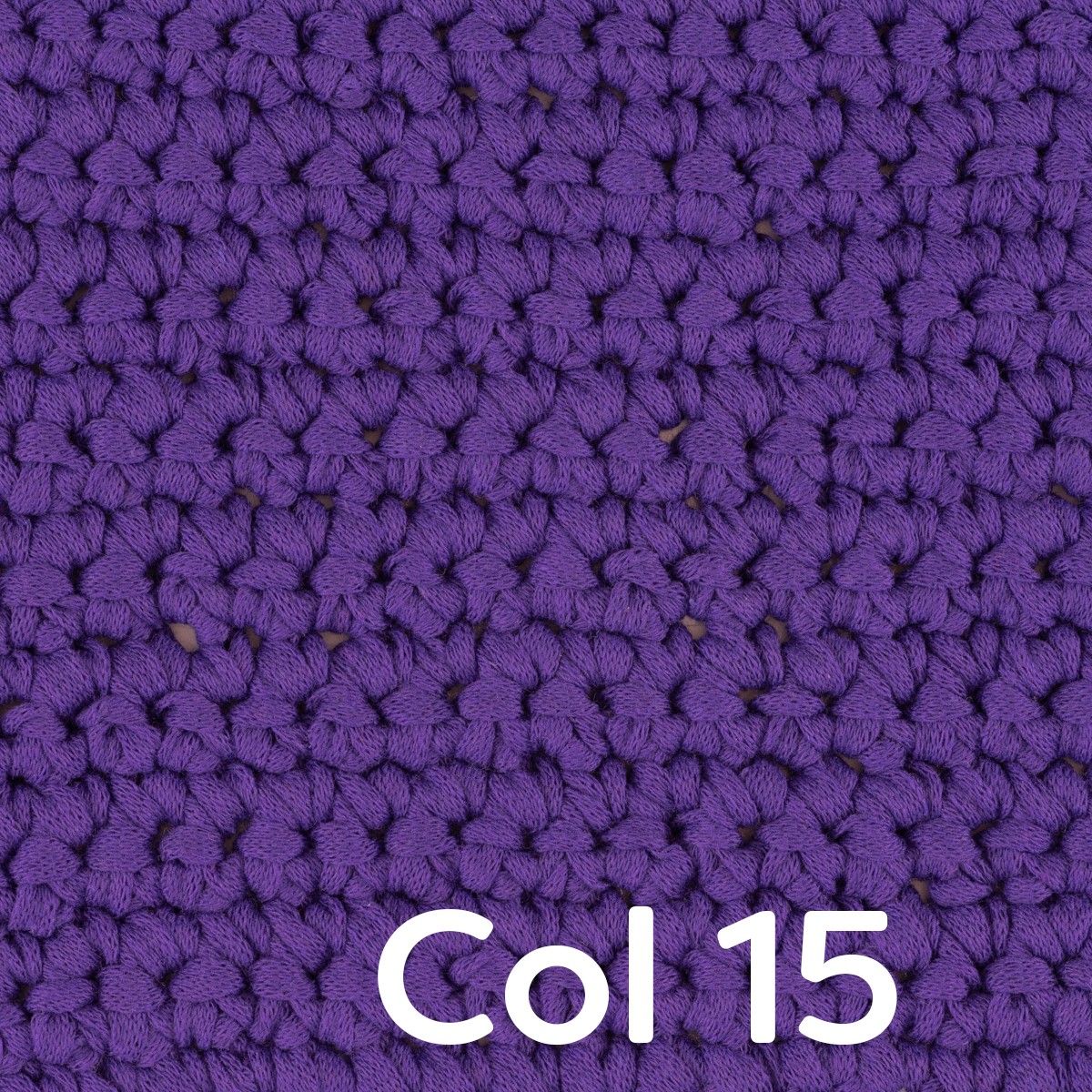 Image du produit 17