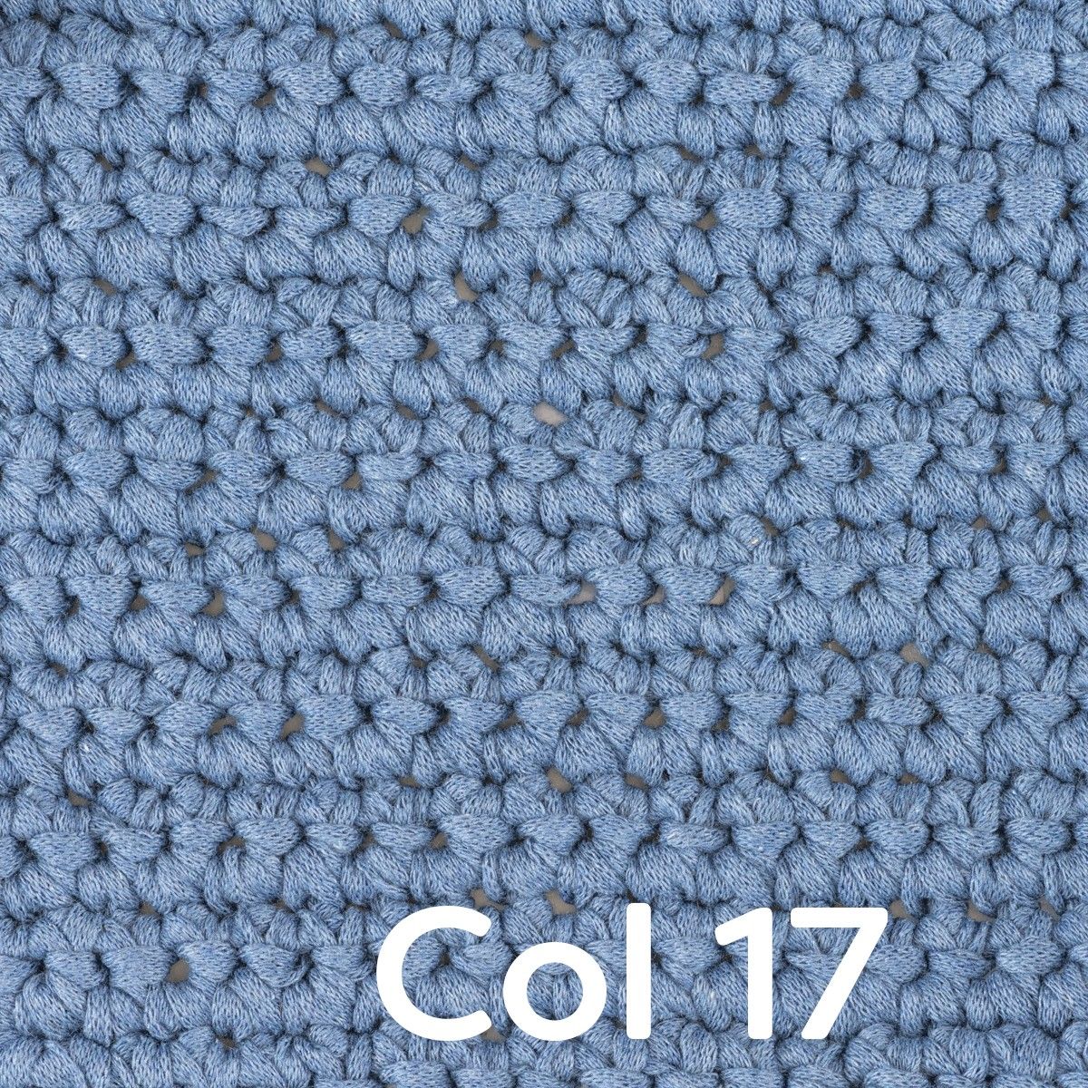 Image du produit 19
