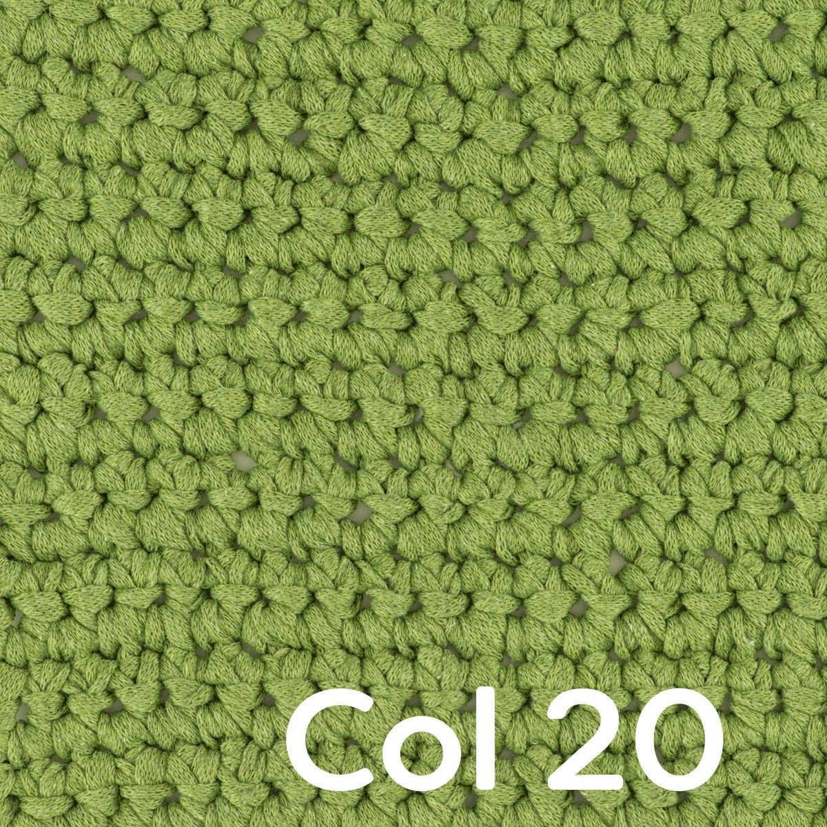 Image du produit 22