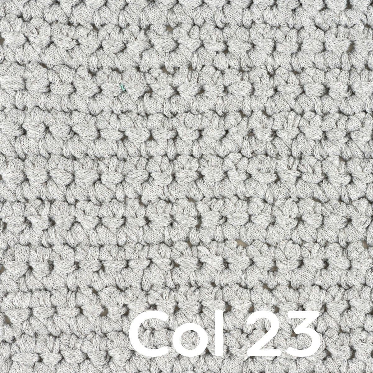 Image du produit 25