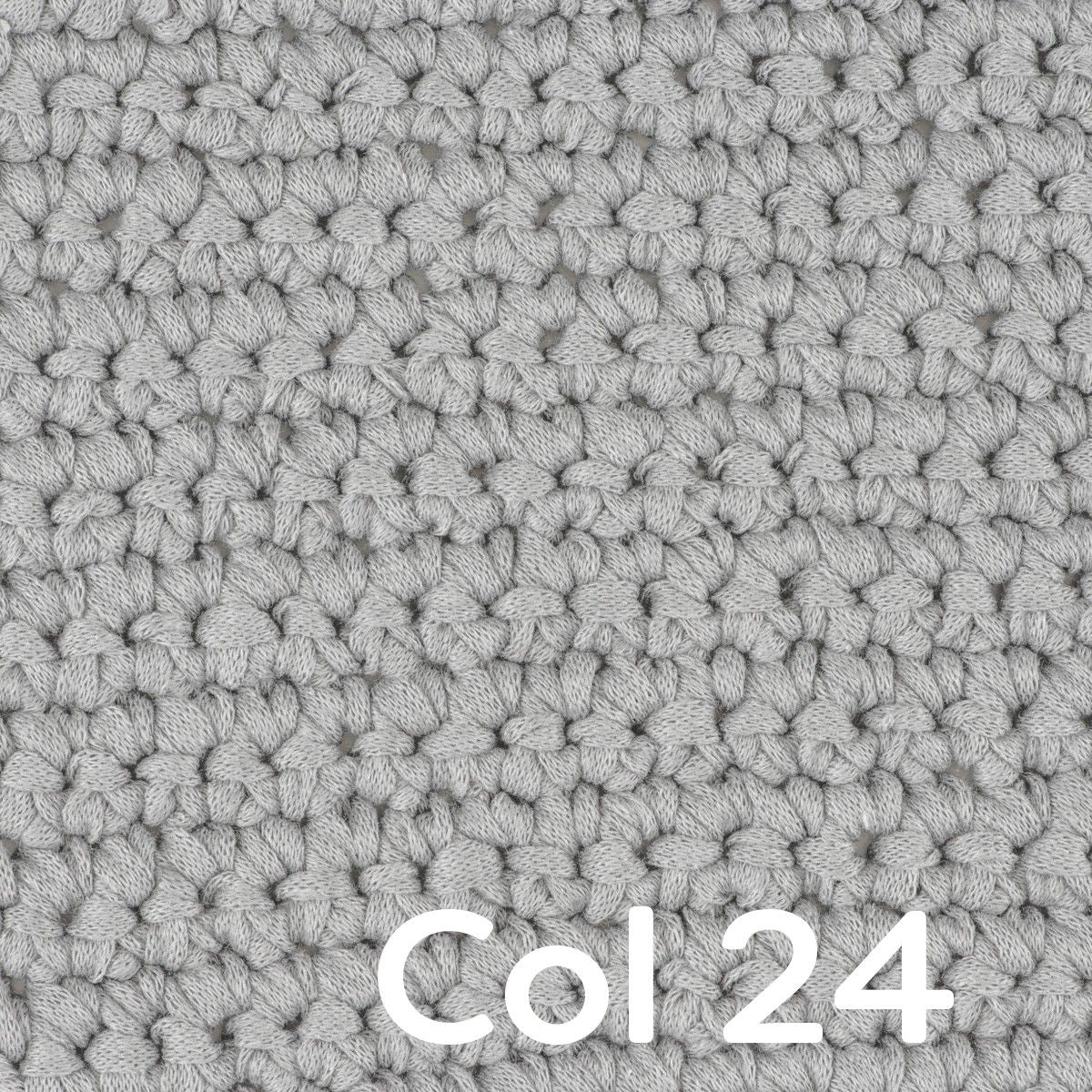 Image du produit 26
