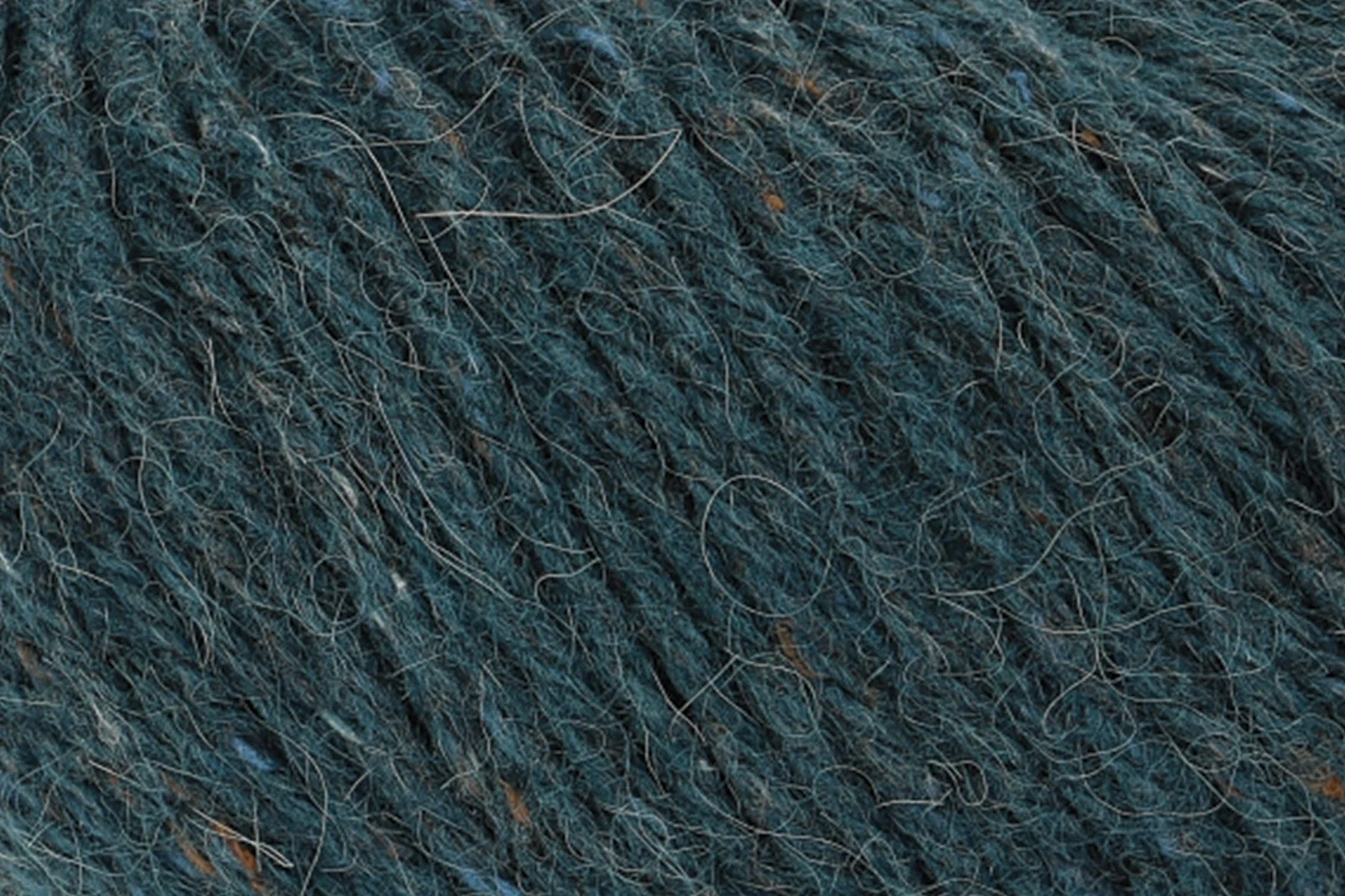 Image du produit 13