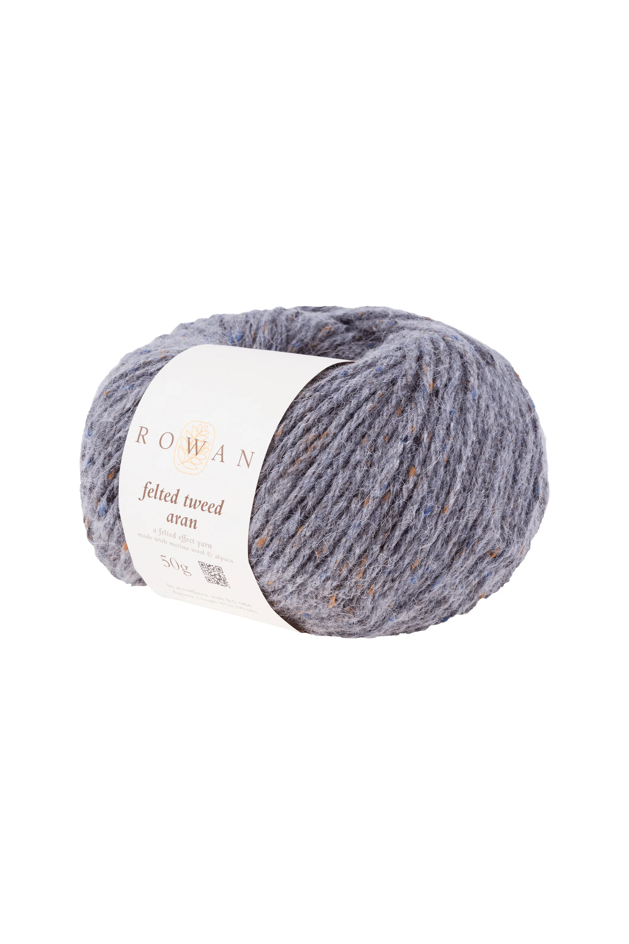 Image du produit 14