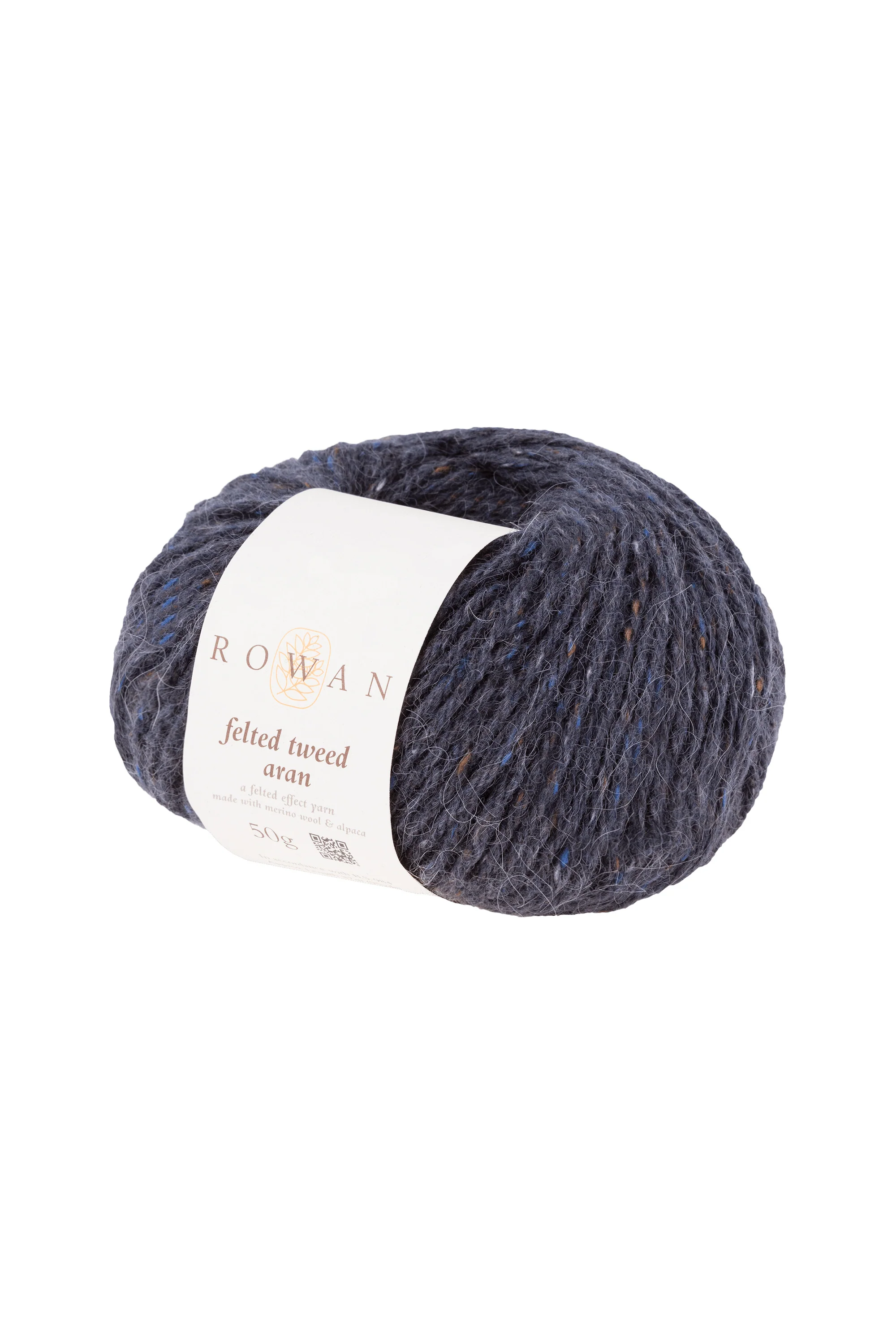Image du produit 15