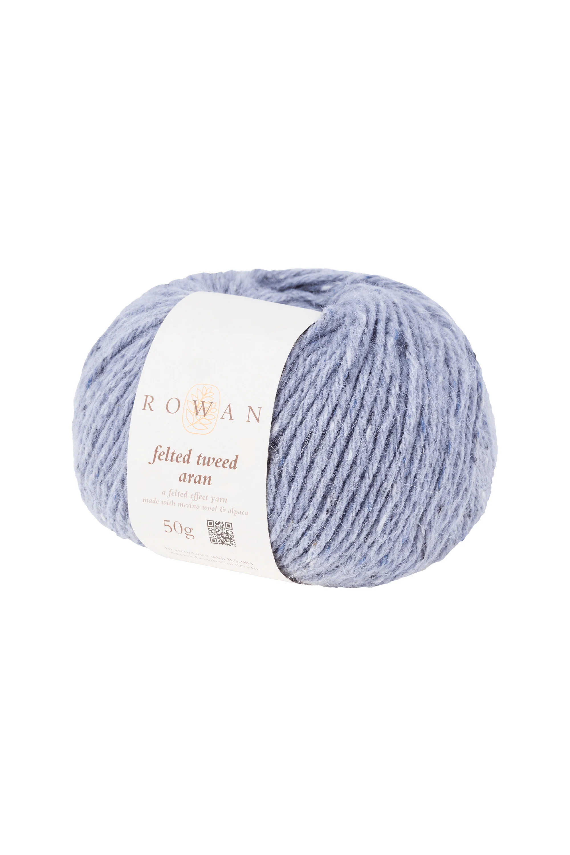 Image du produit 16