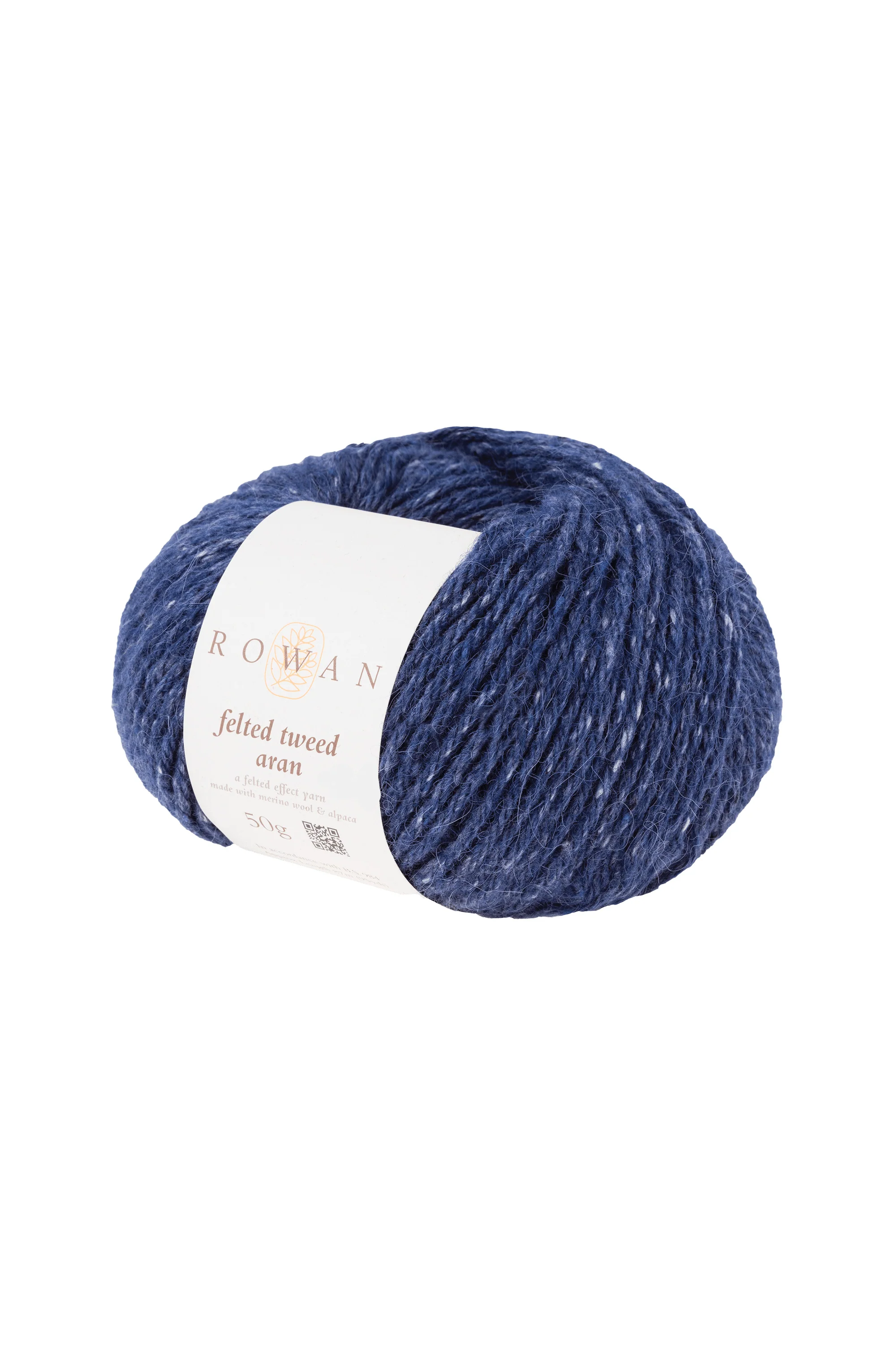 Image du produit 18