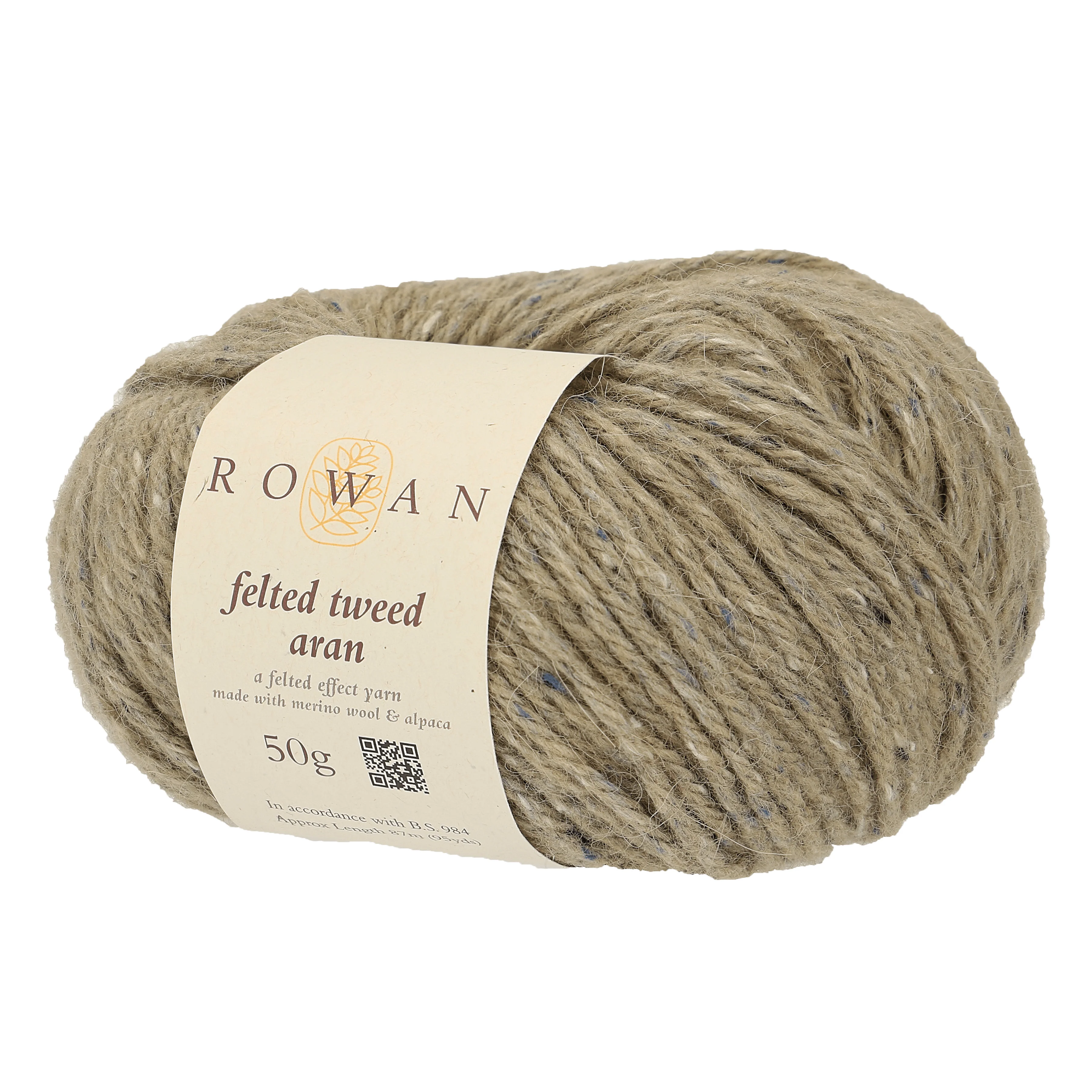 Image du produit 19