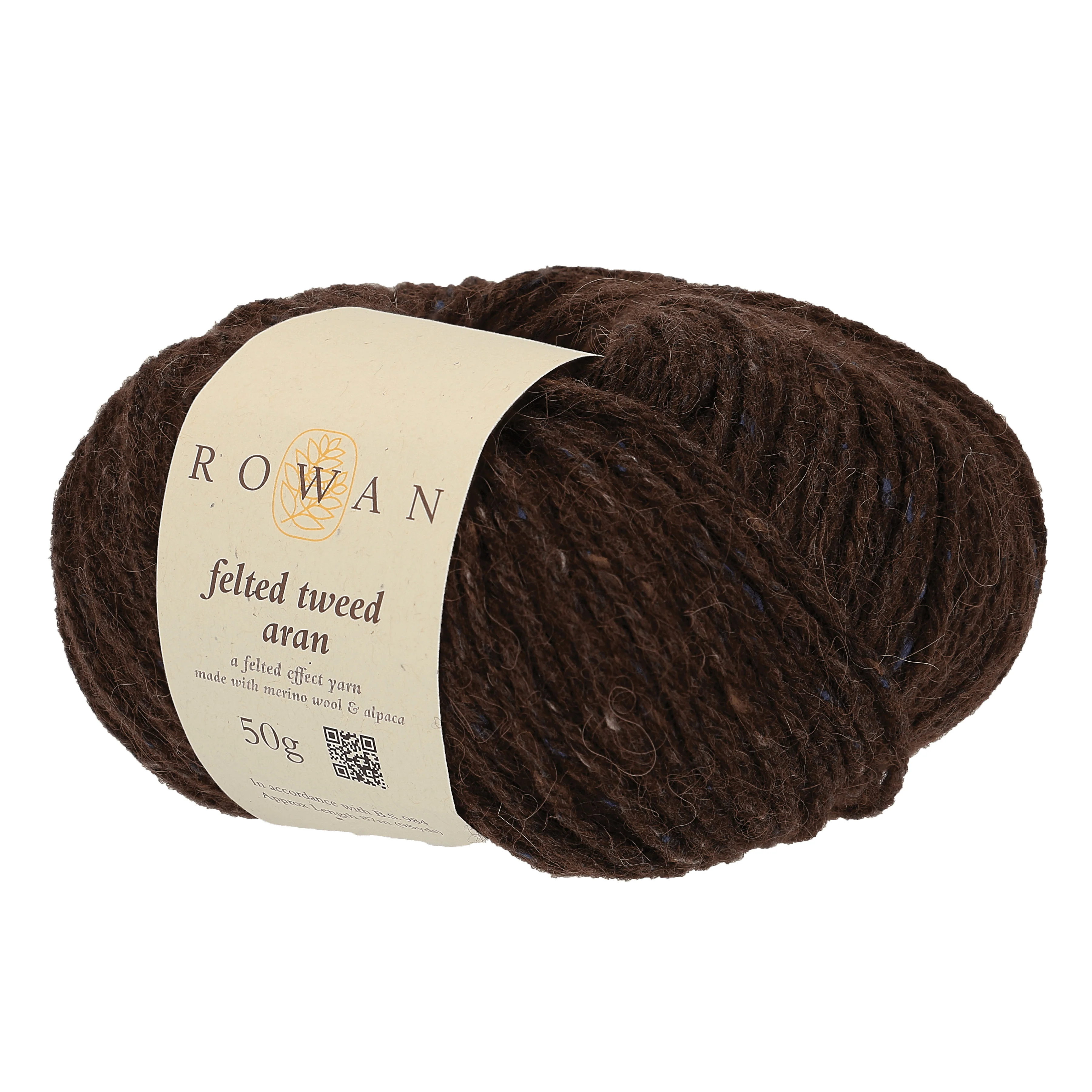 Image du produit 21