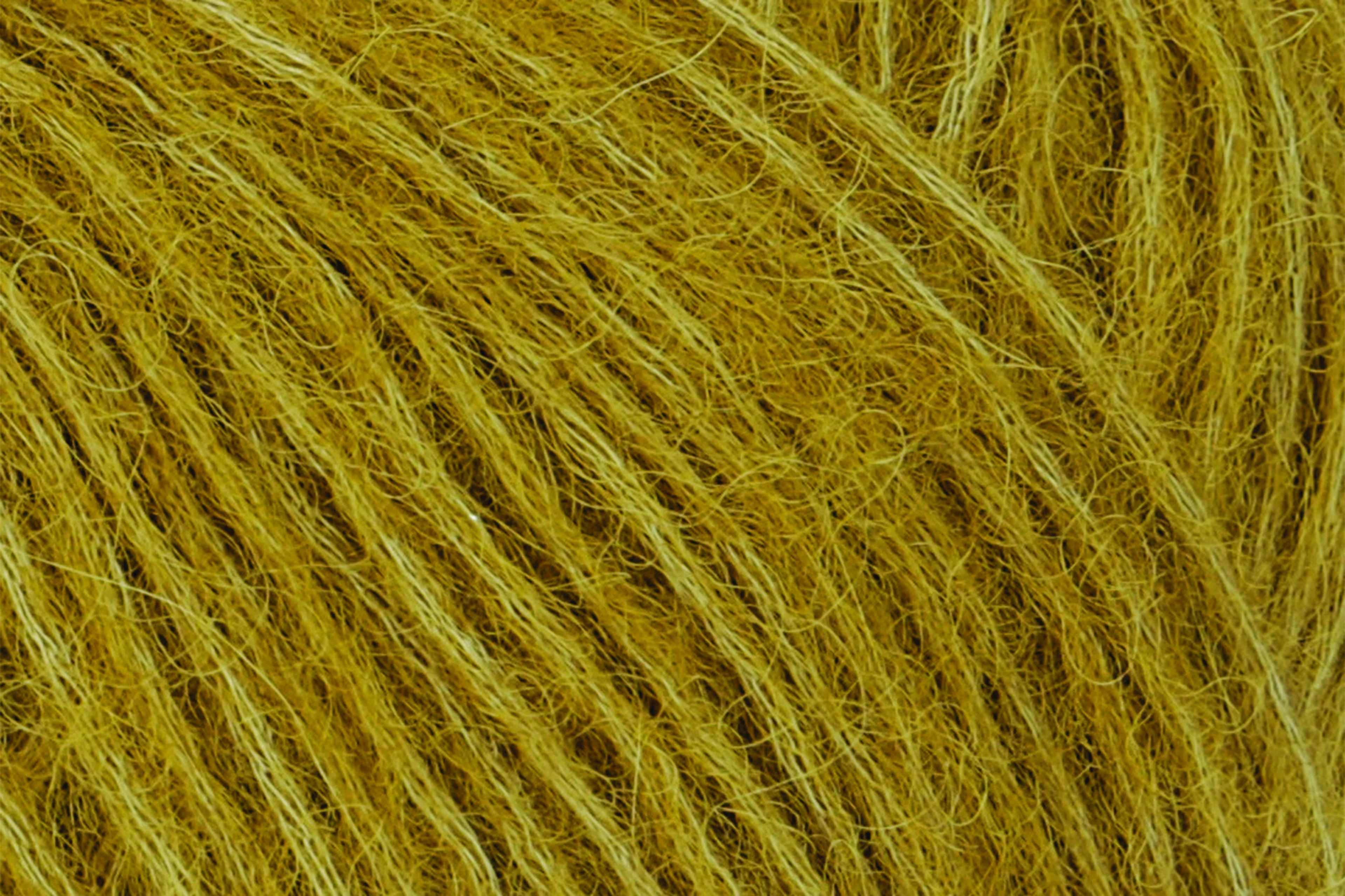 Image du produit 13