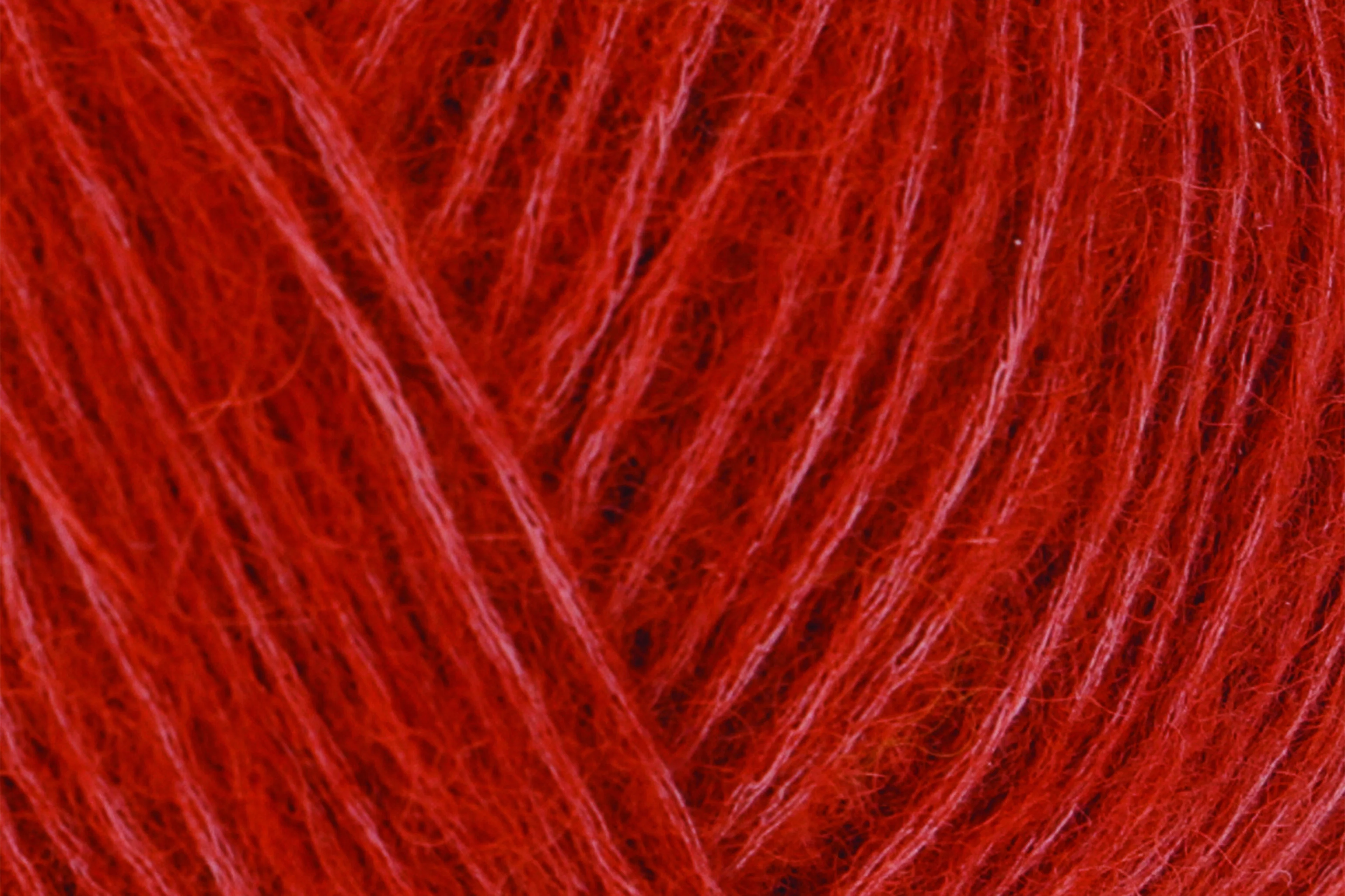 Image du produit 20