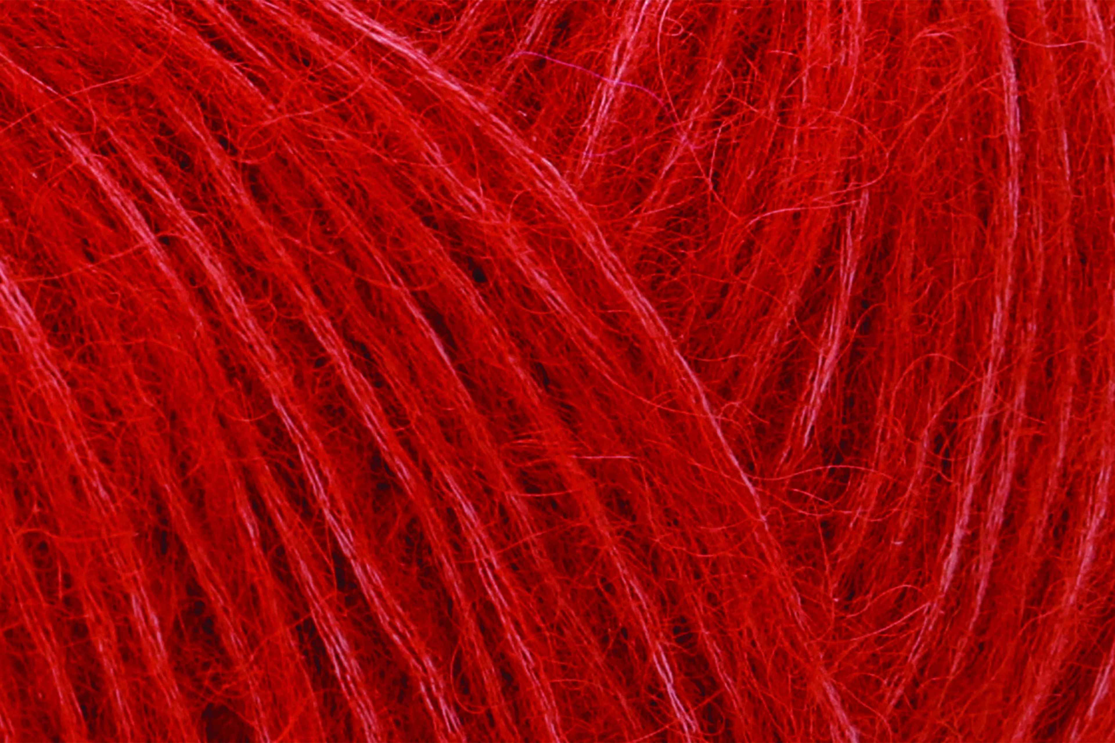 Image du produit 21