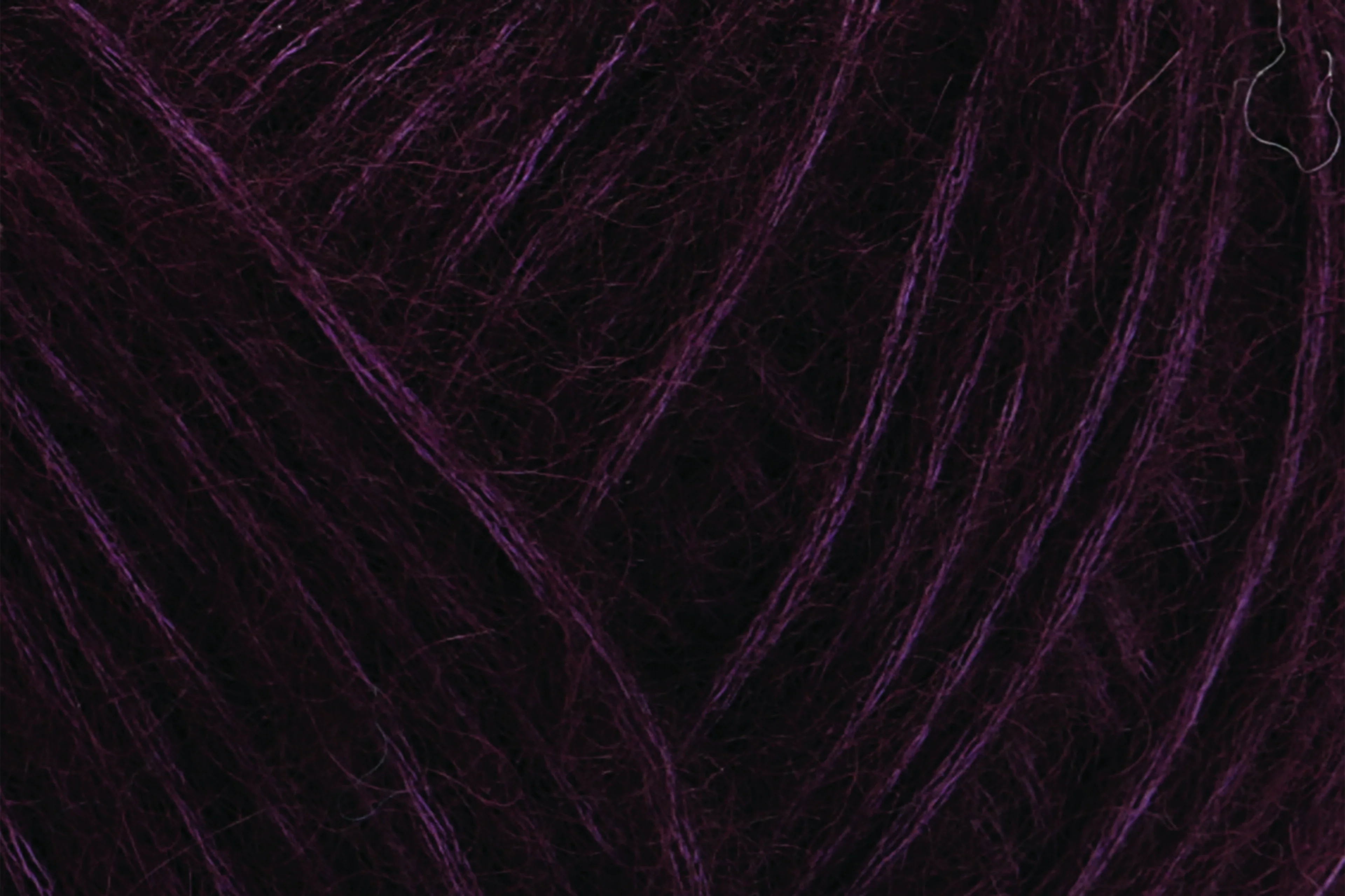 Image du produit 23