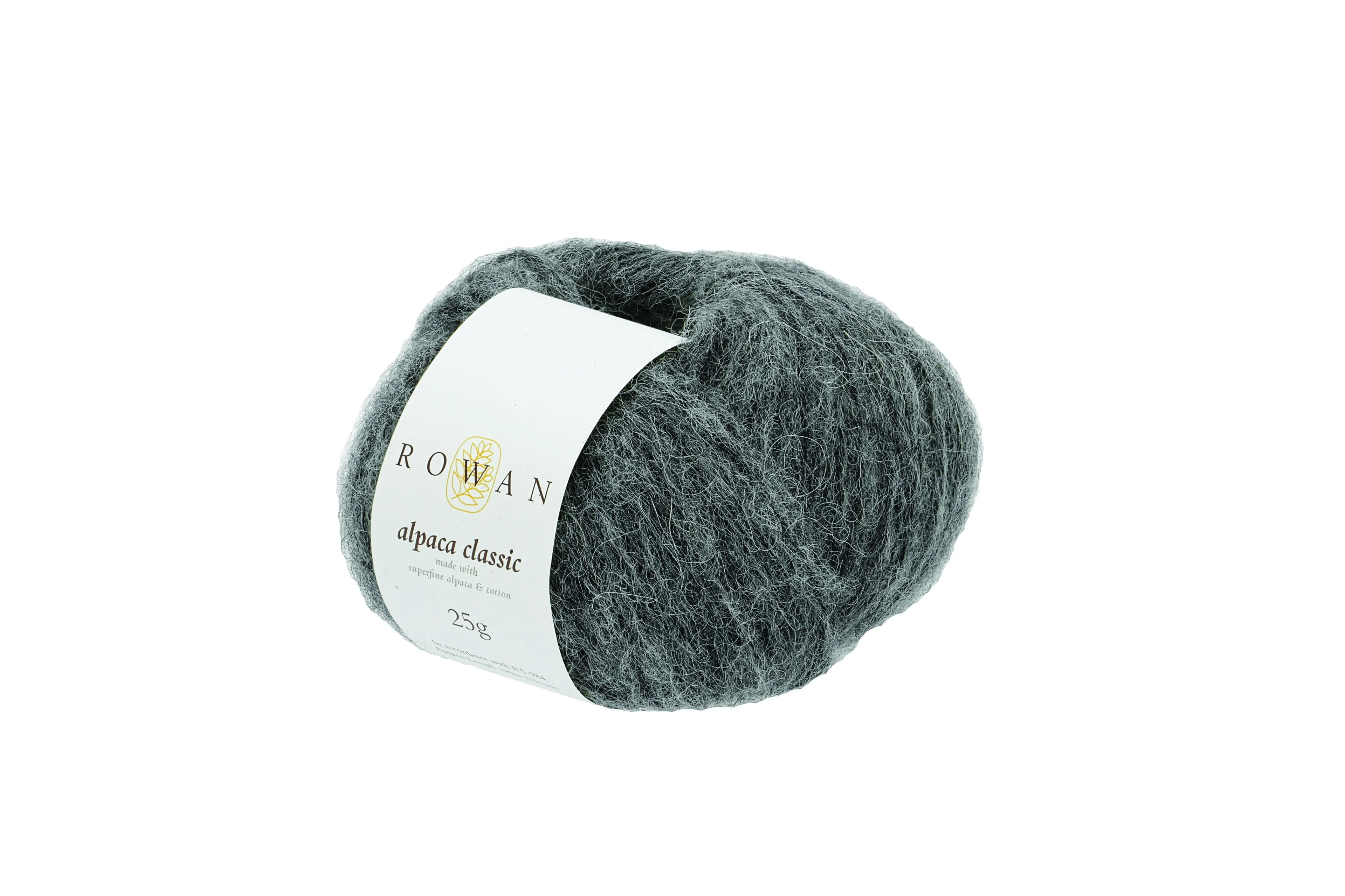 Image du produit 32