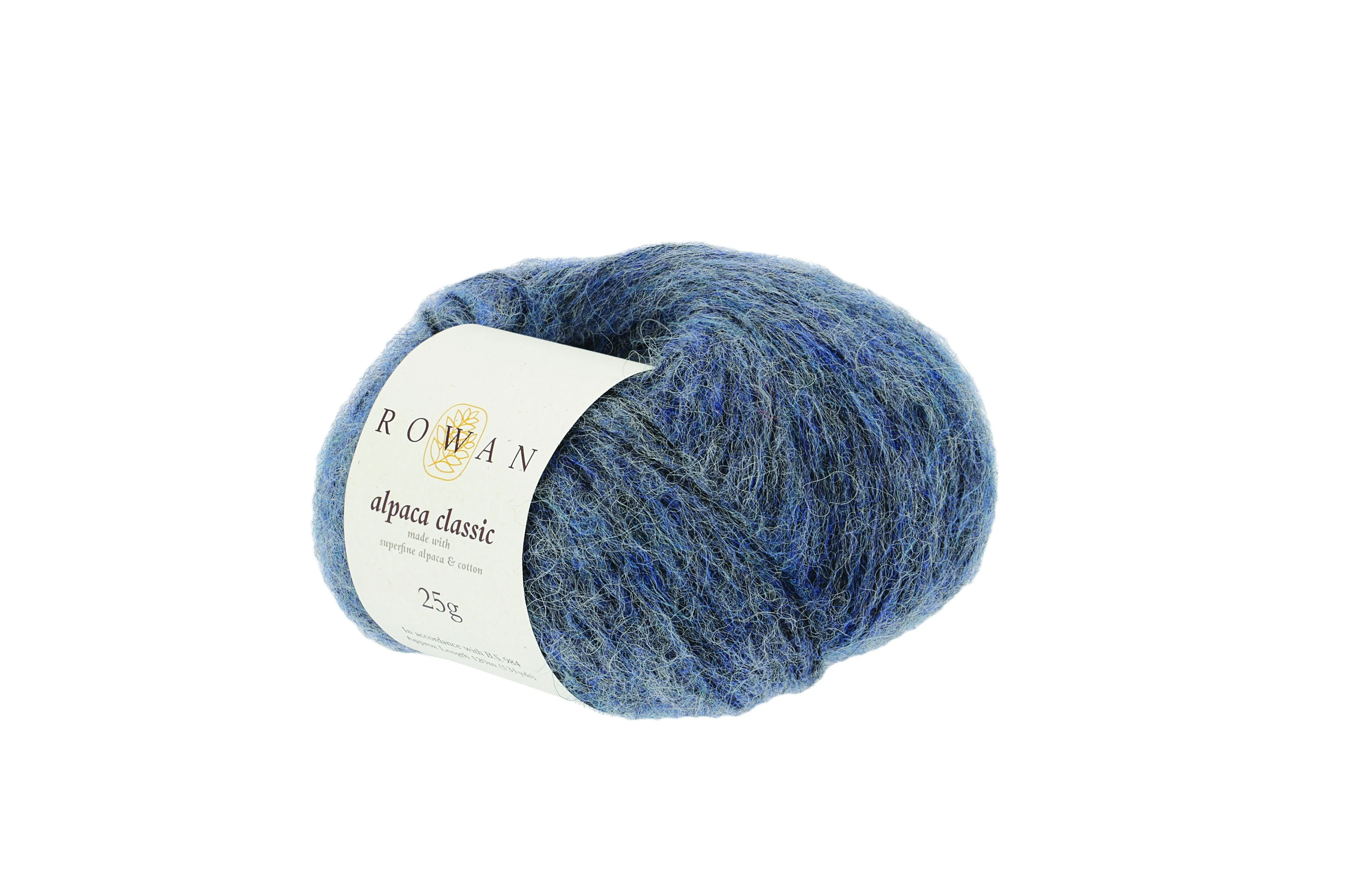 Image du produit 35