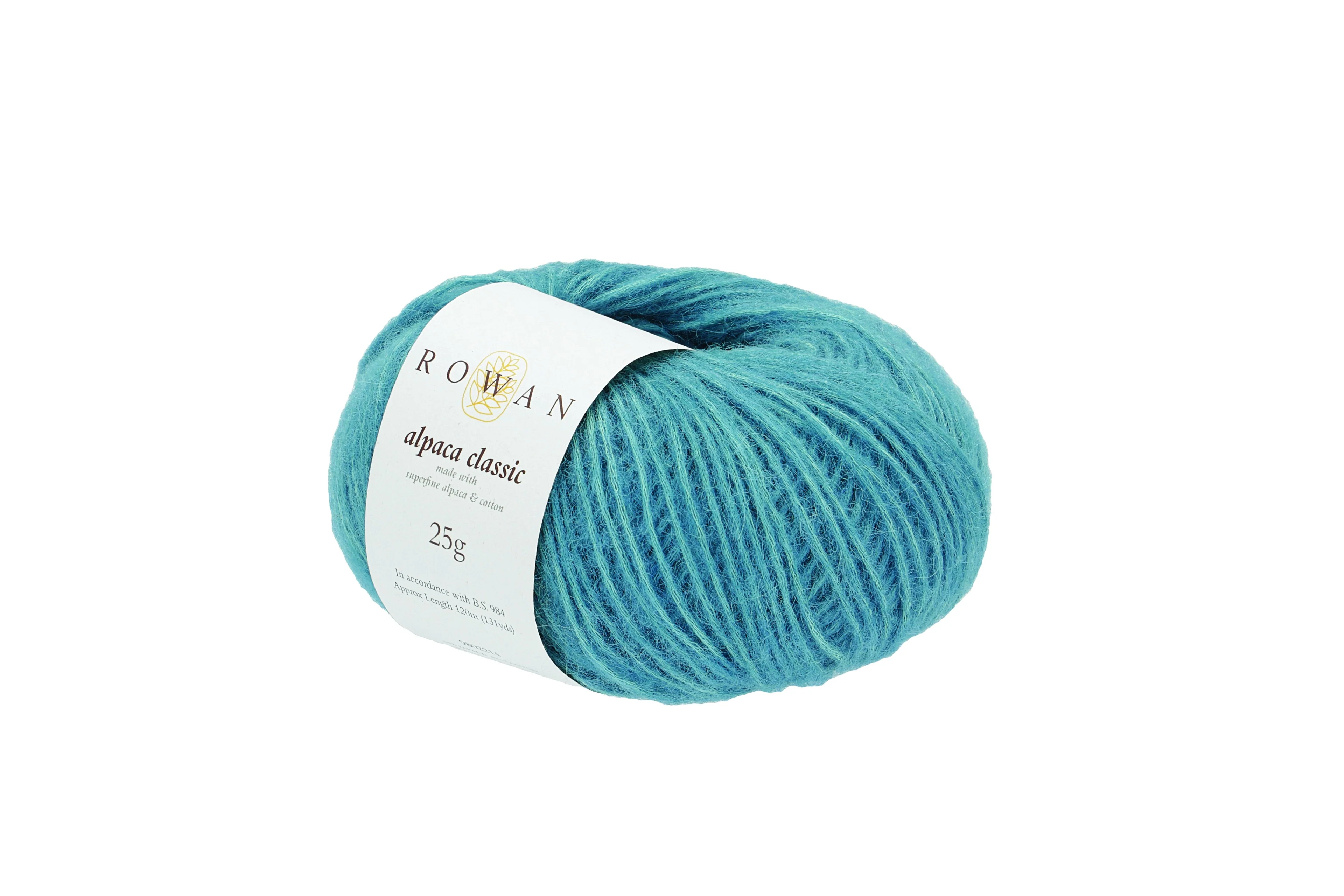 Image du produit 37