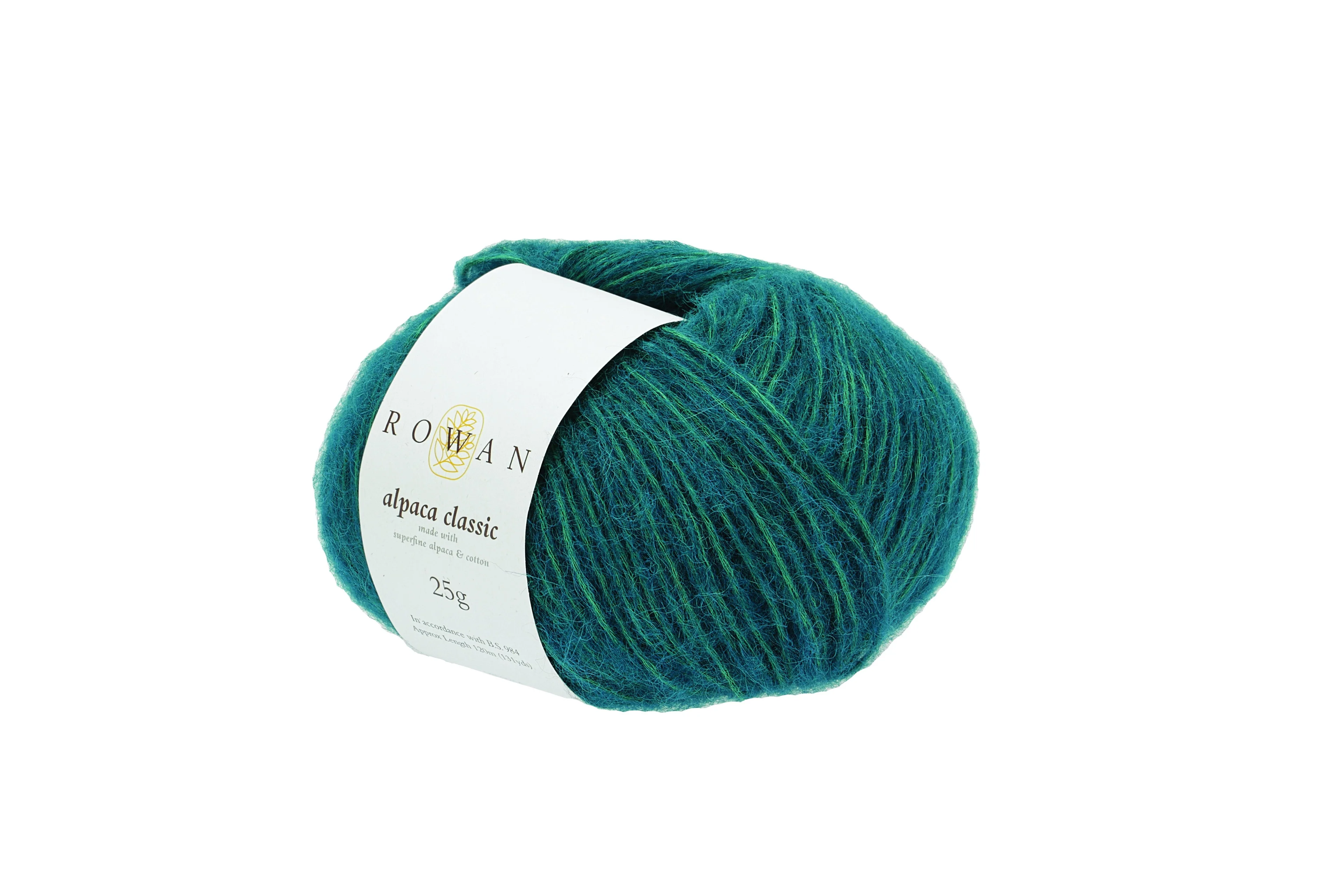 Image du produit 38