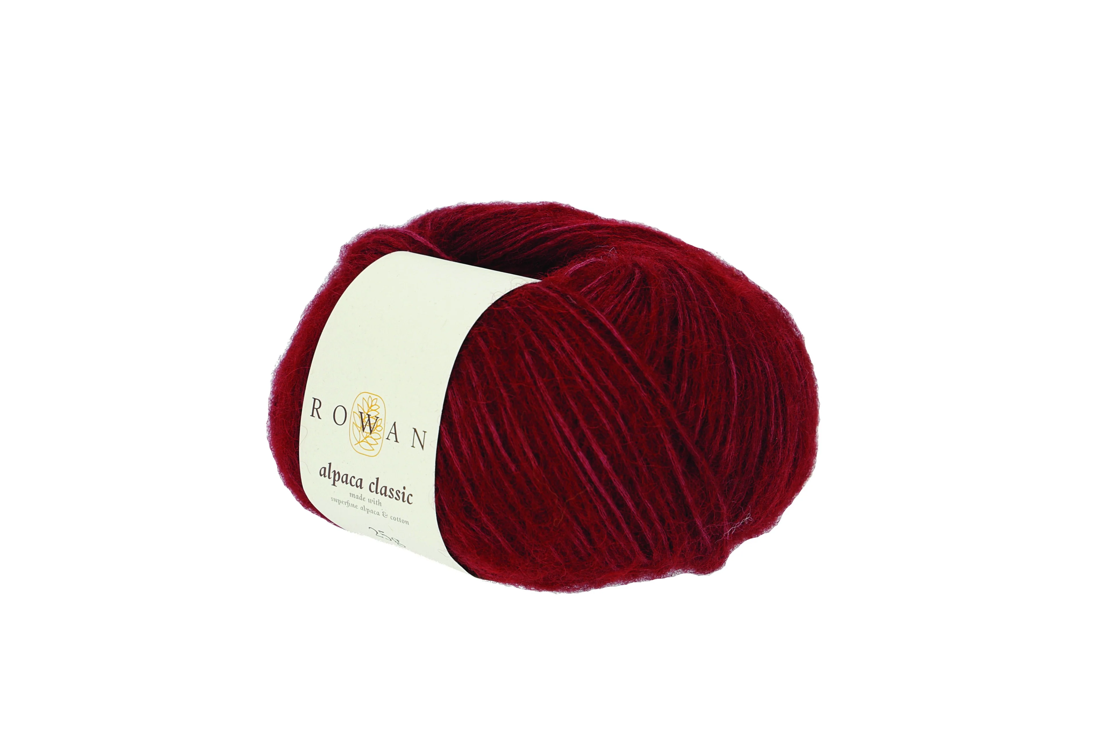 Image du produit 50
