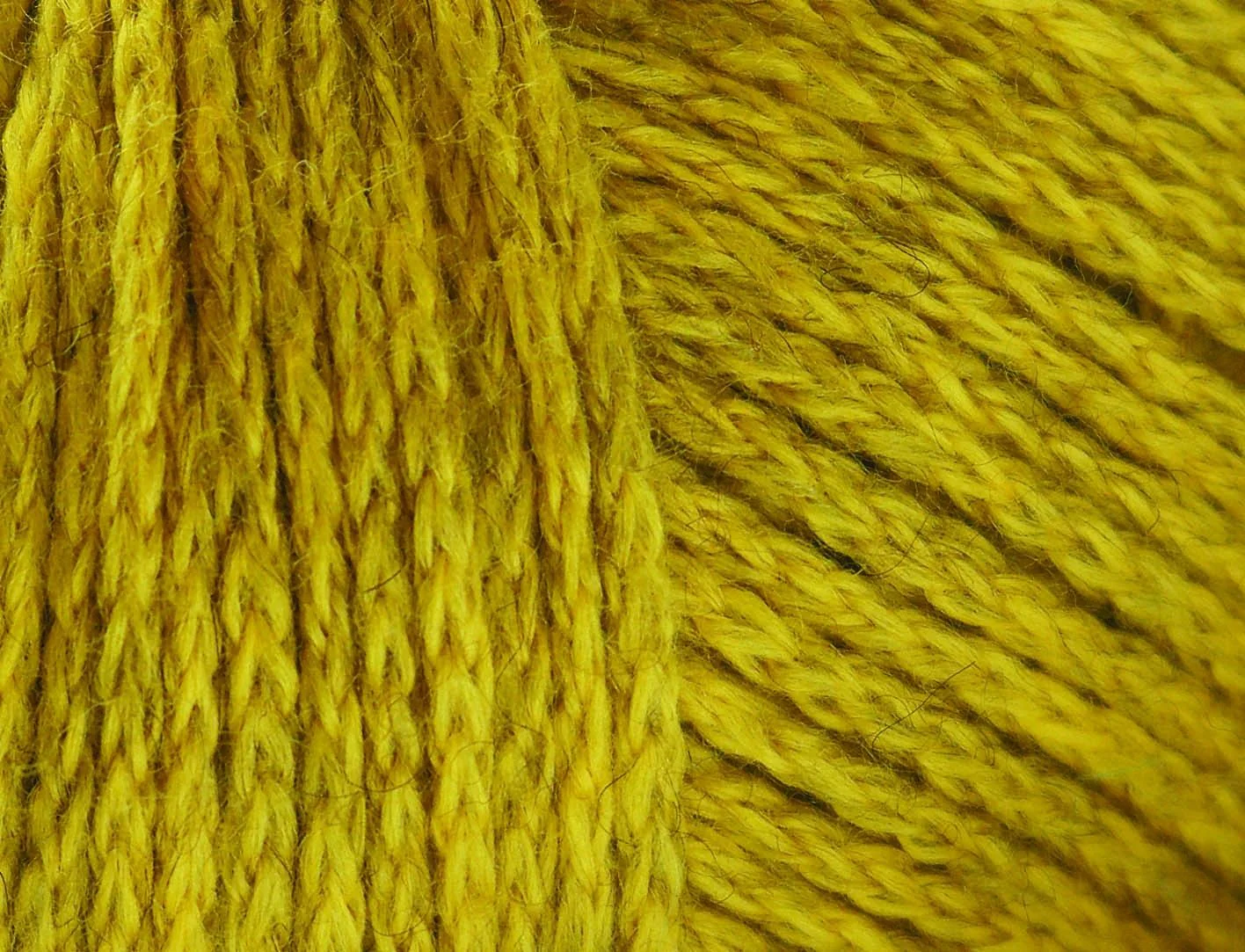 Image du produit 17