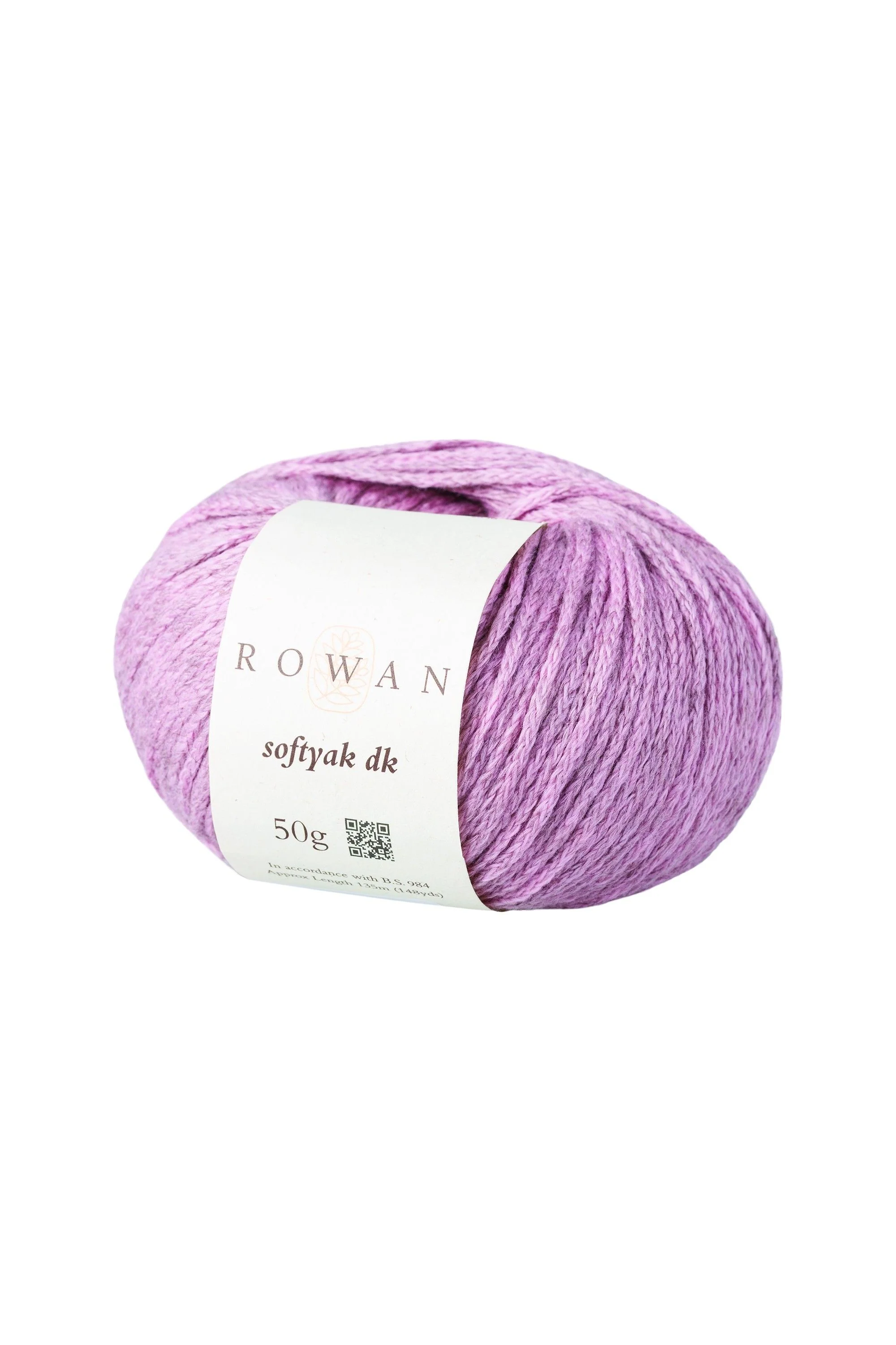 Image du produit 21