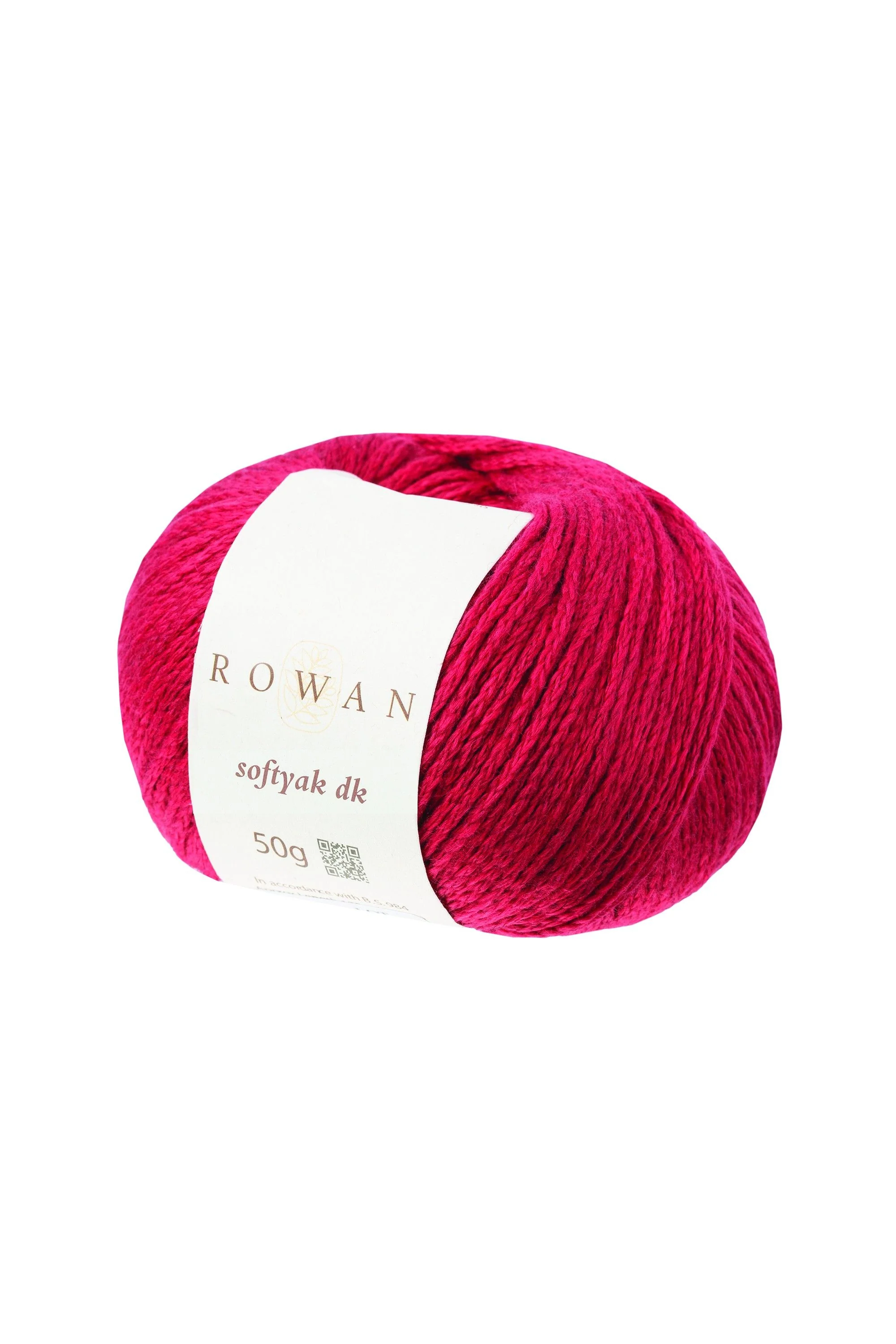 Image du produit 25