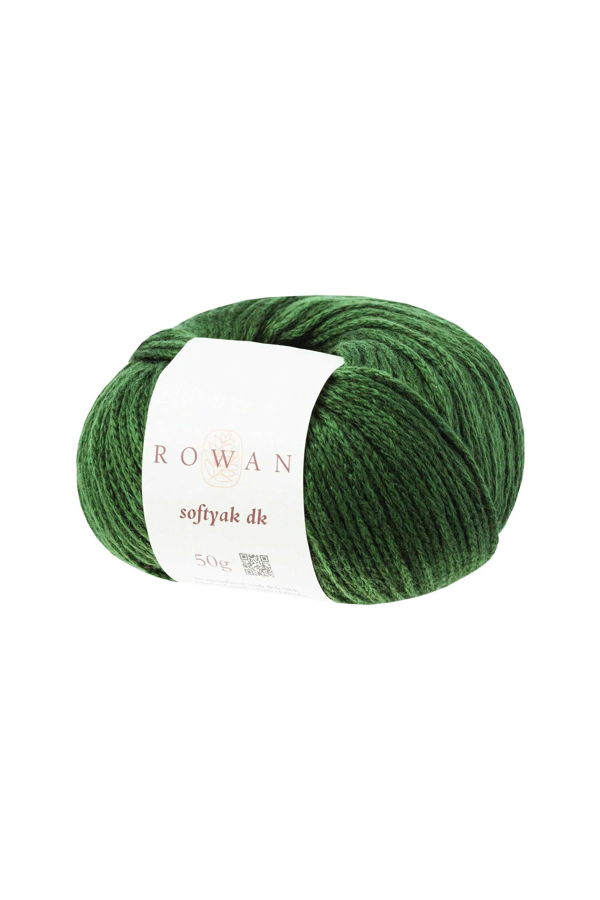 Image du produit 28