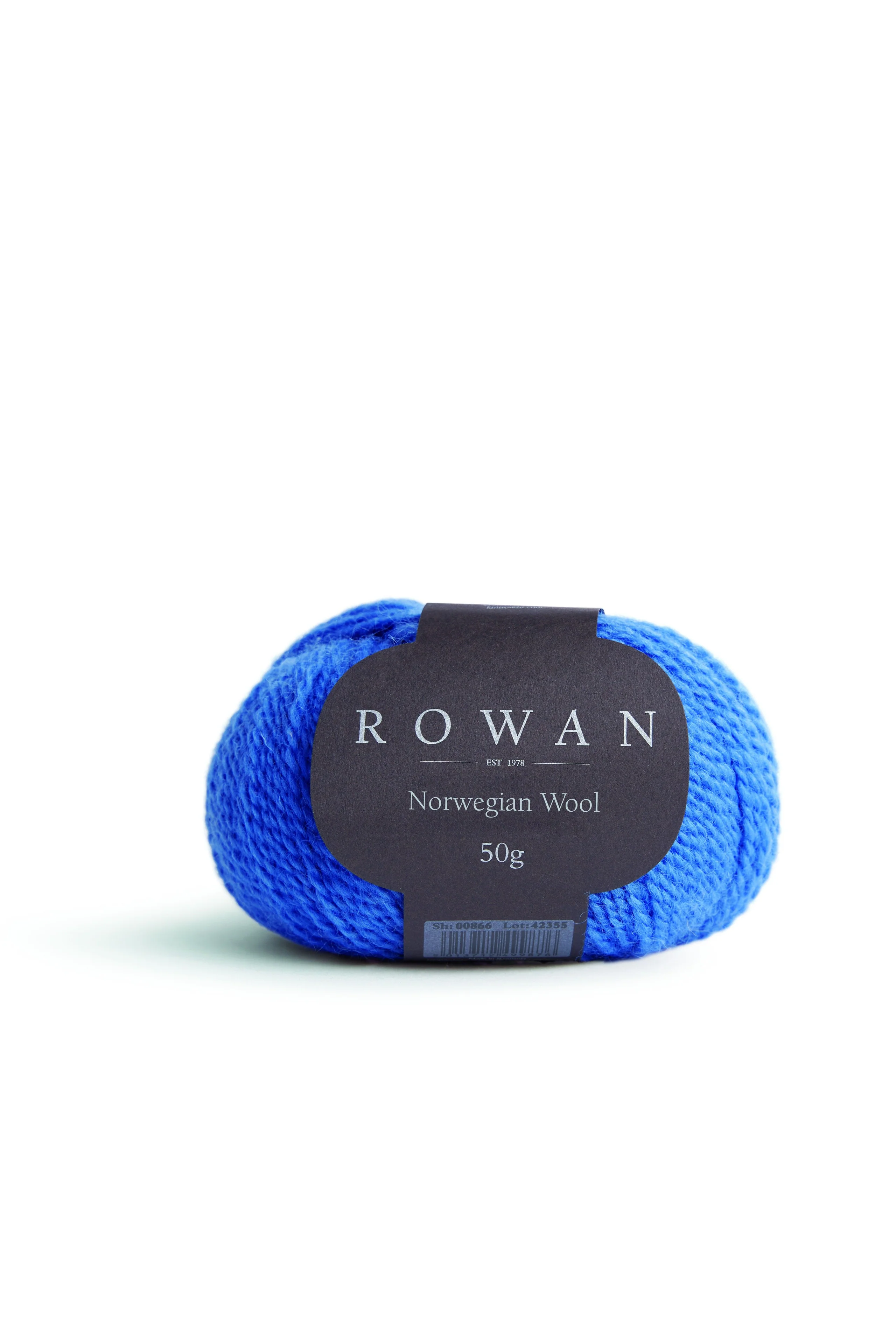 Image du produit 17