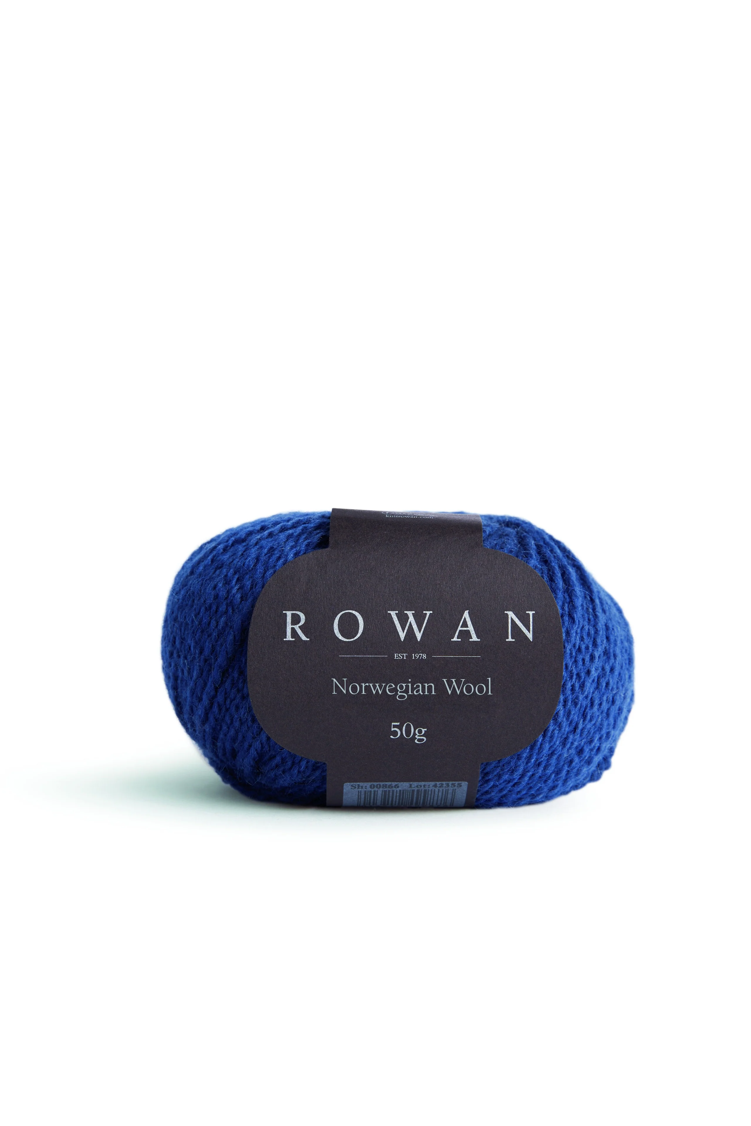 Image du produit 19