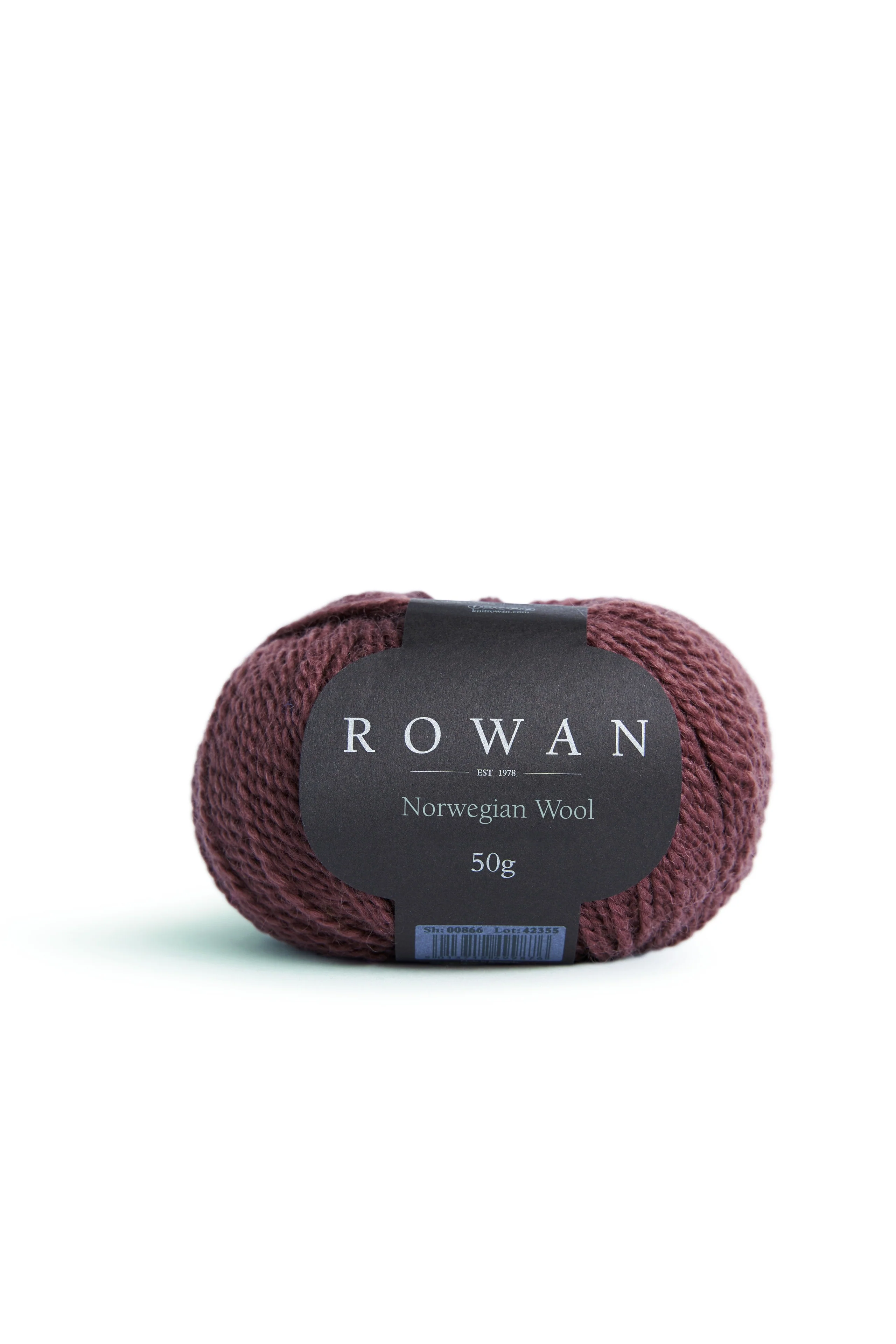 Image du produit 21