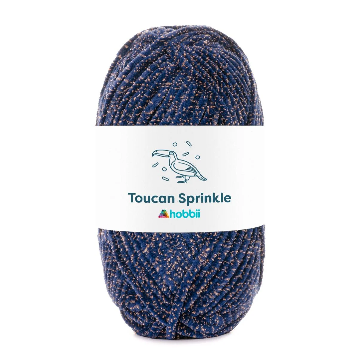 Image du produit 10