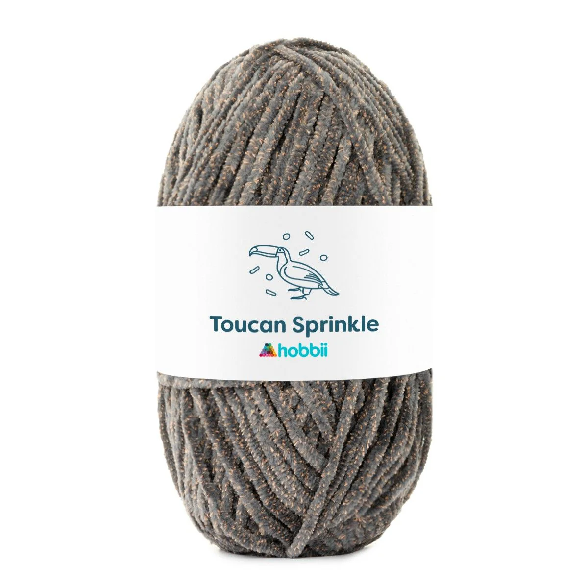 Image du produit 13