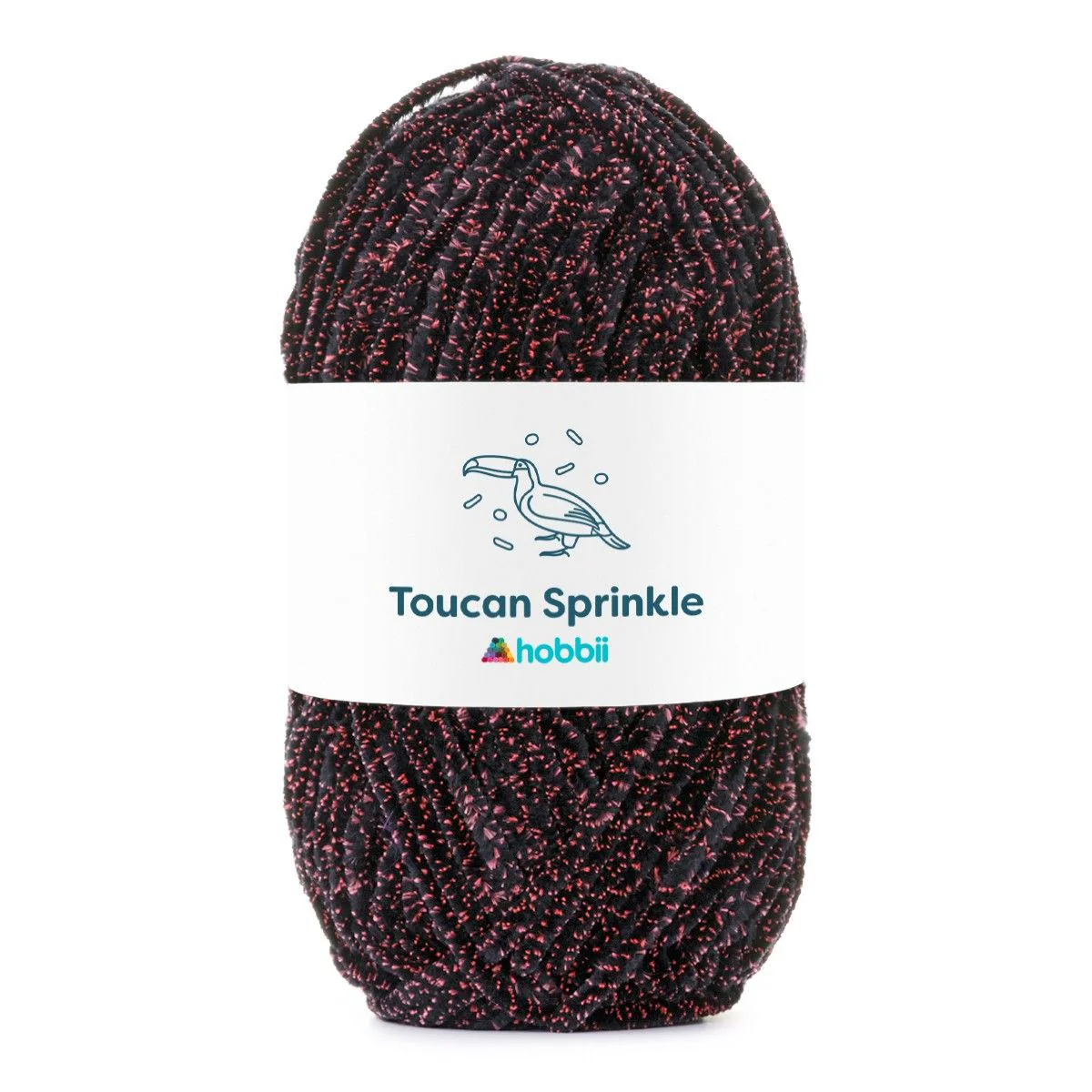 Image du produit 14