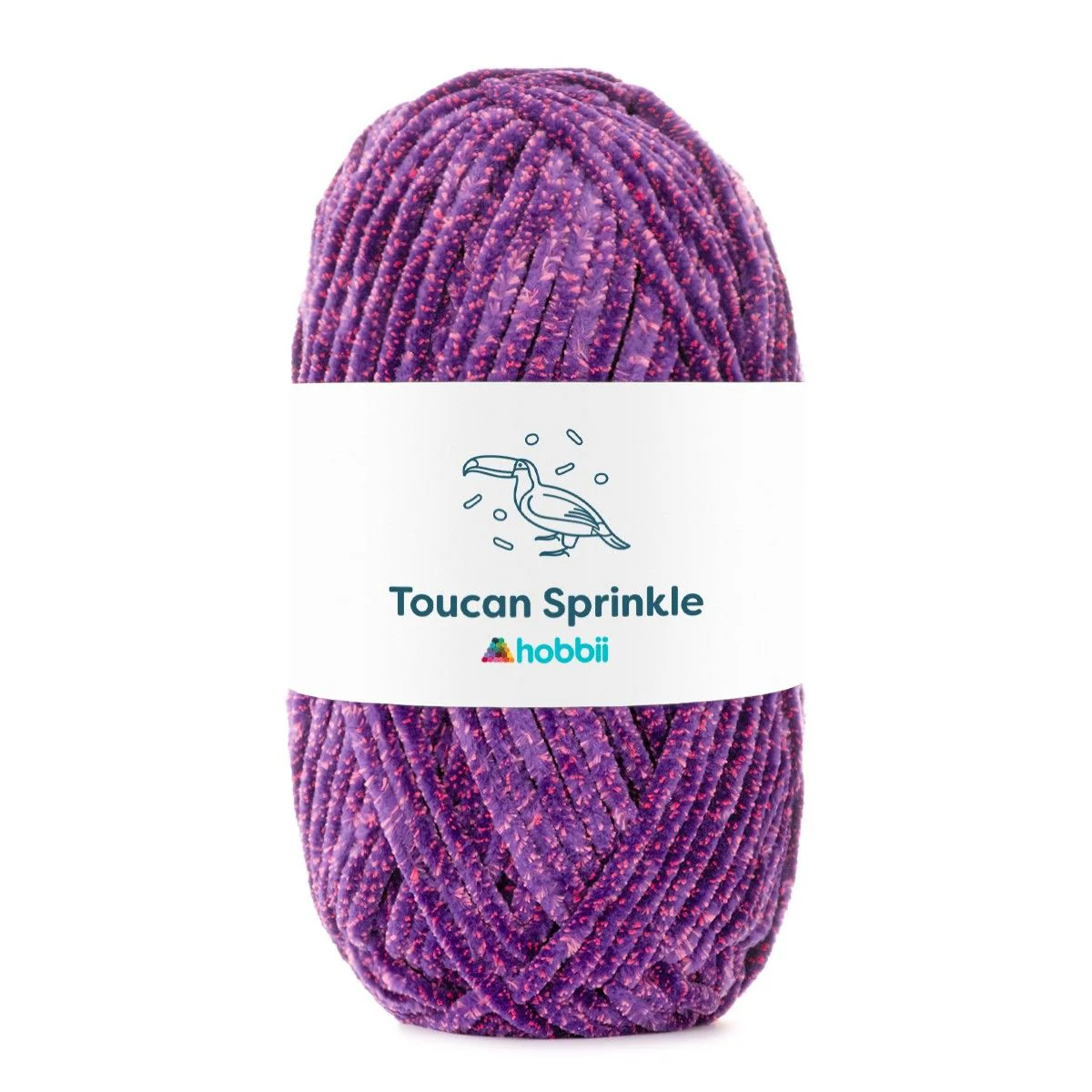 Image du produit 8