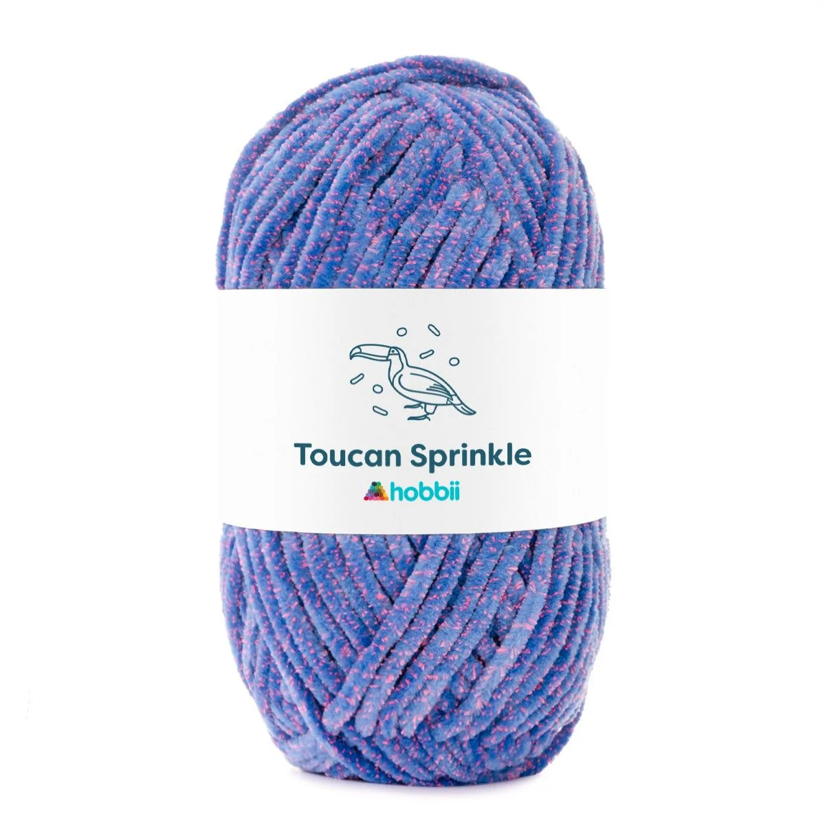 Image du produit 9