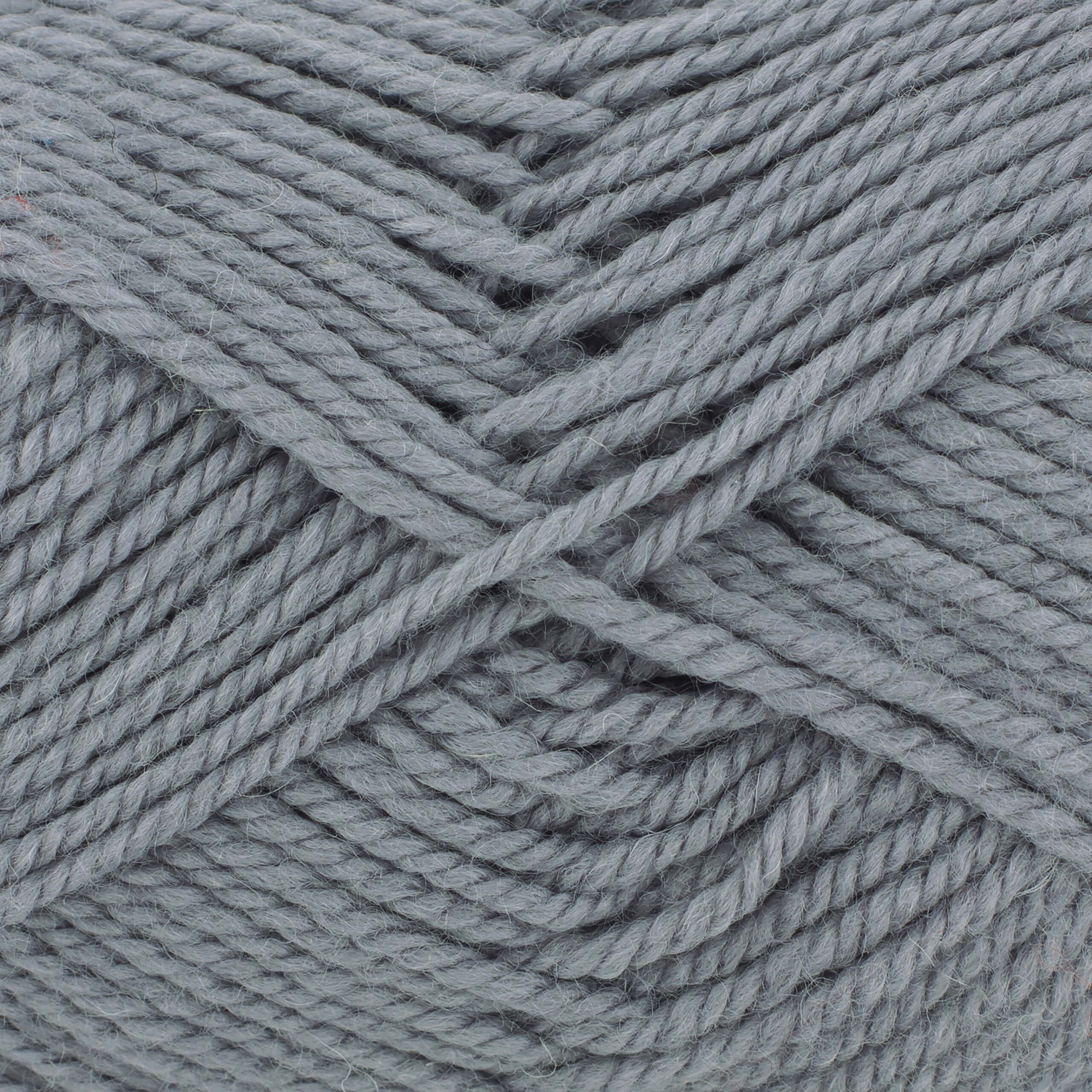 Image du produit 20