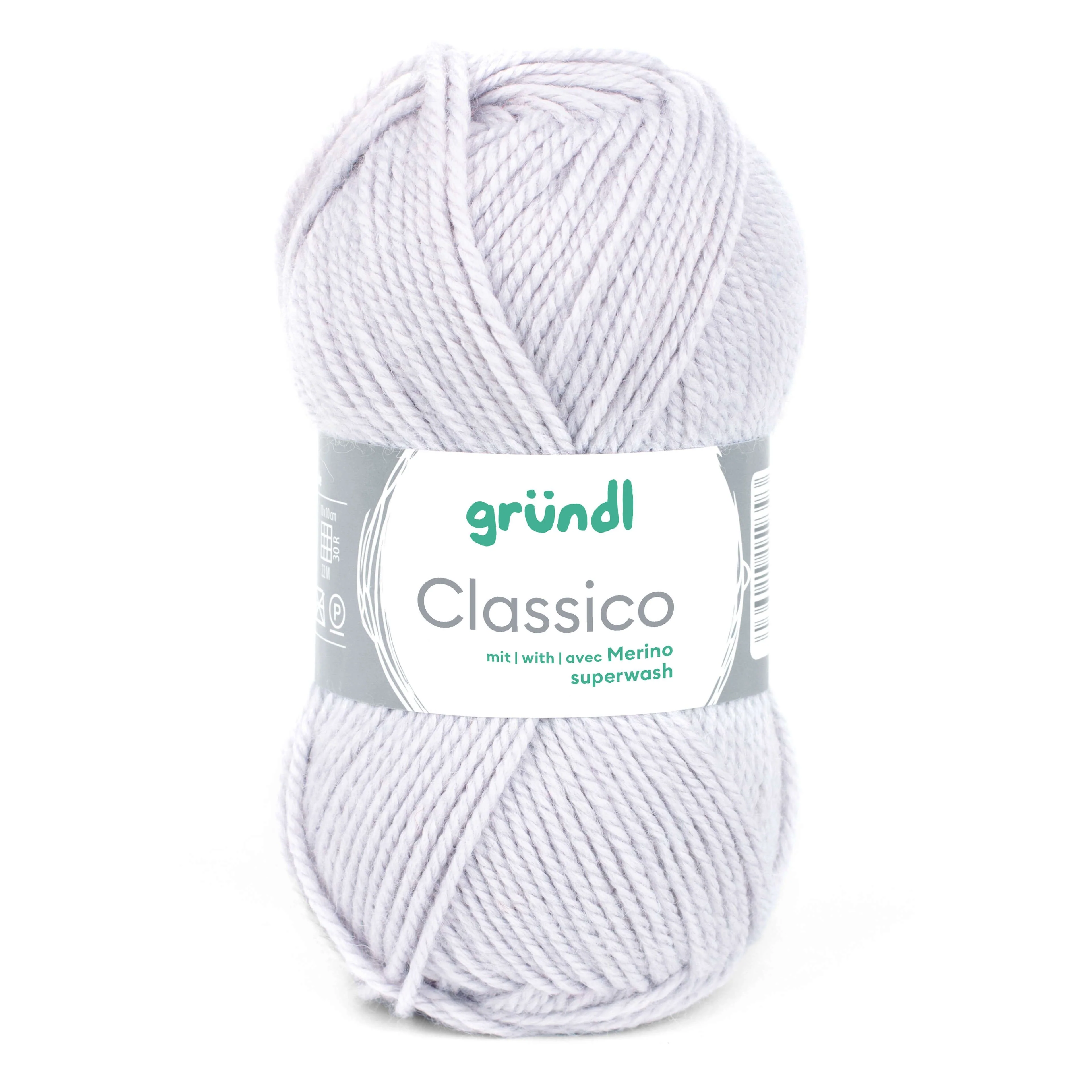 Image du produit 24