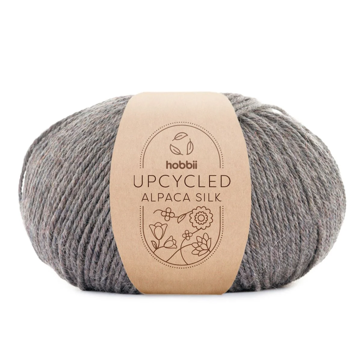 Image du produit 10