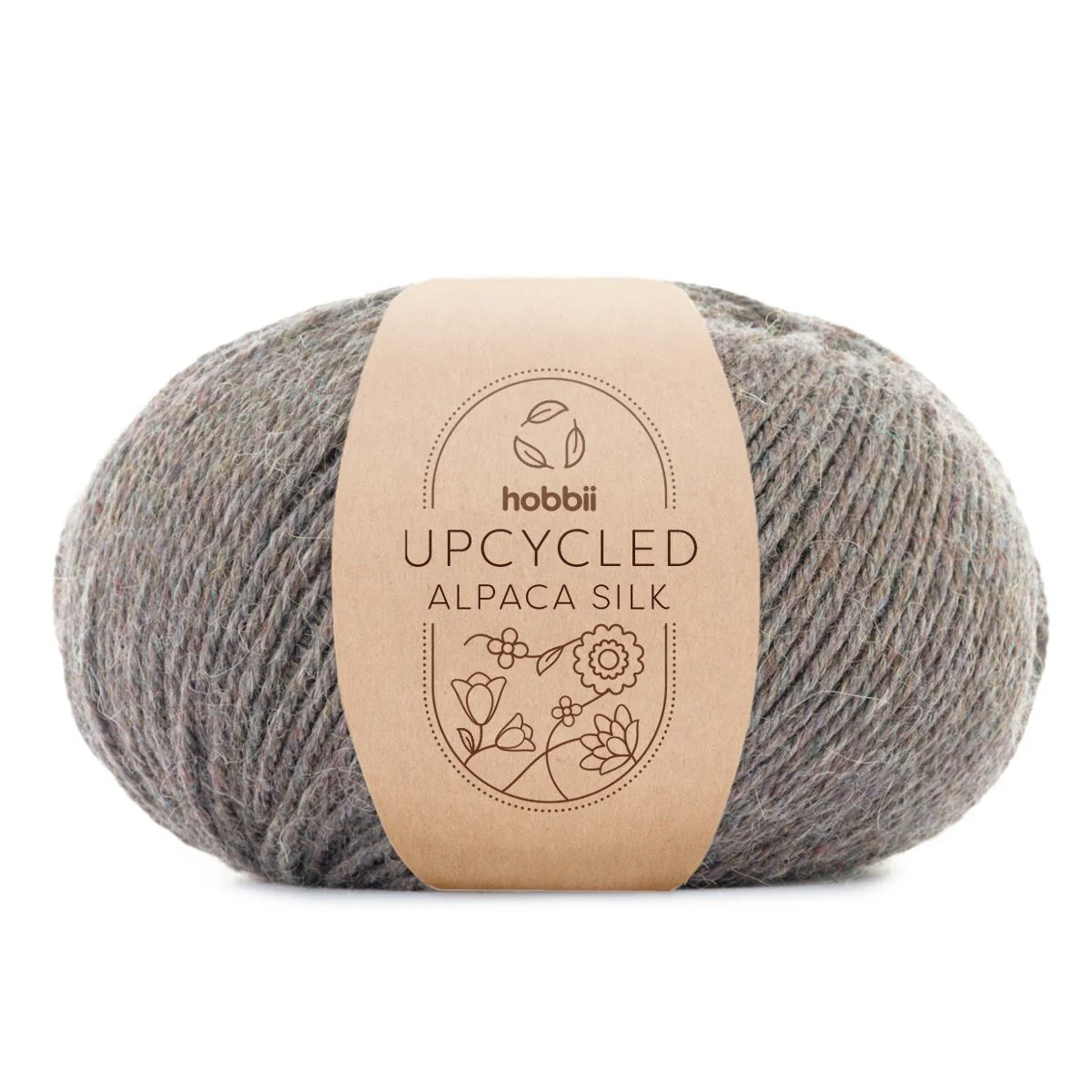 Image du produit 11