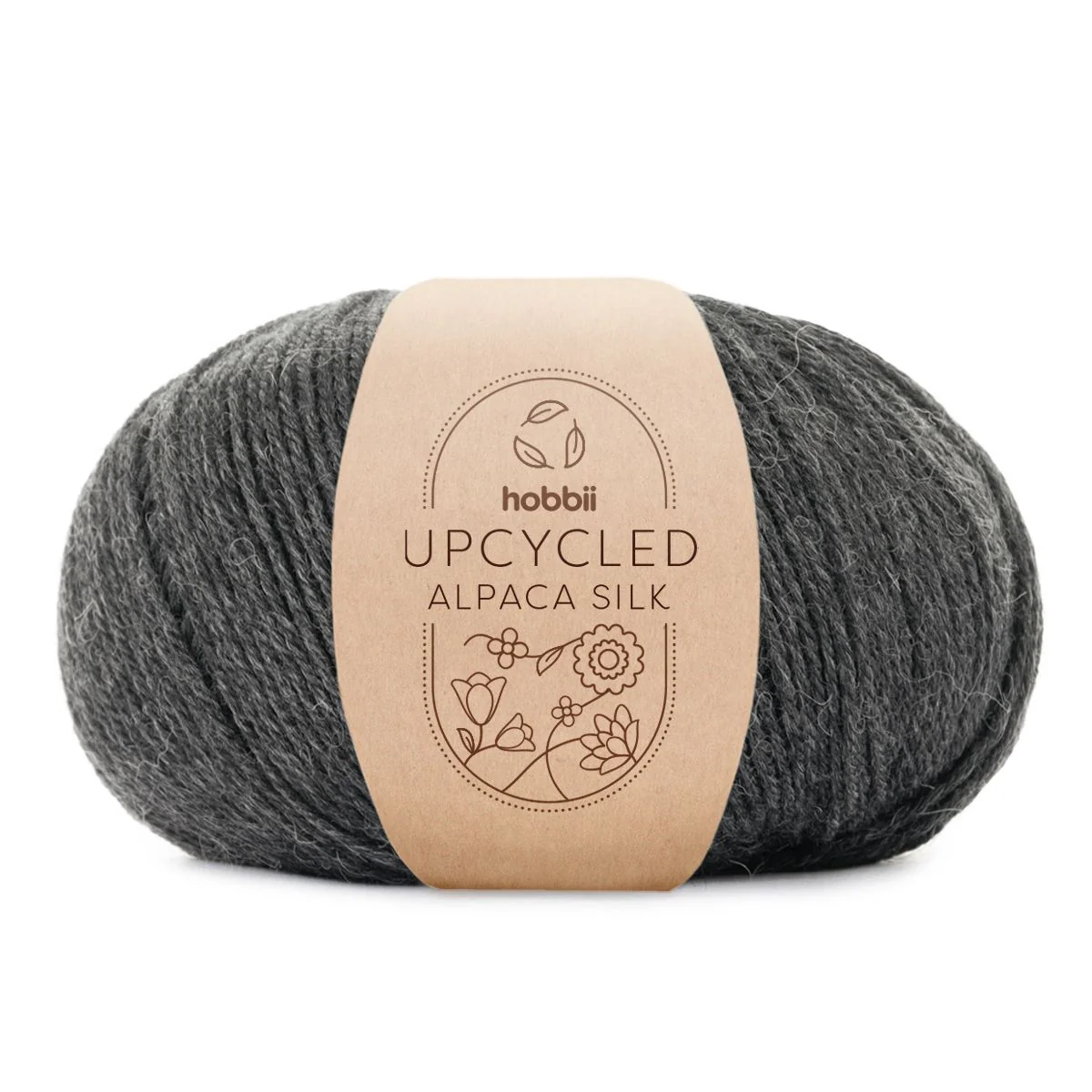 Image du produit 12