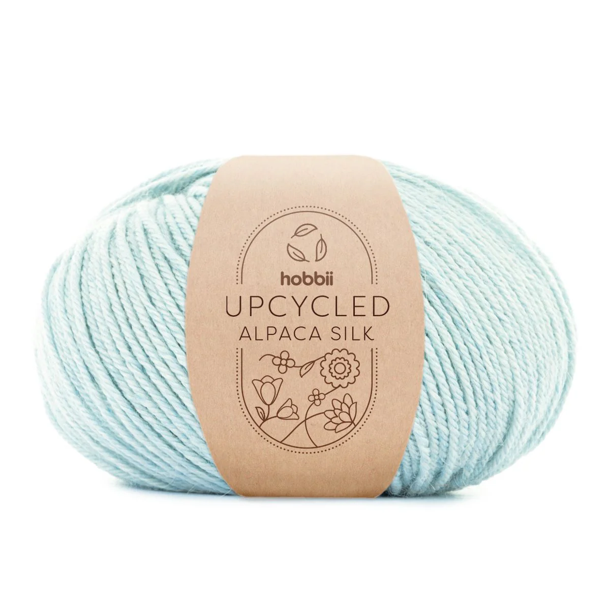 Image du produit 8