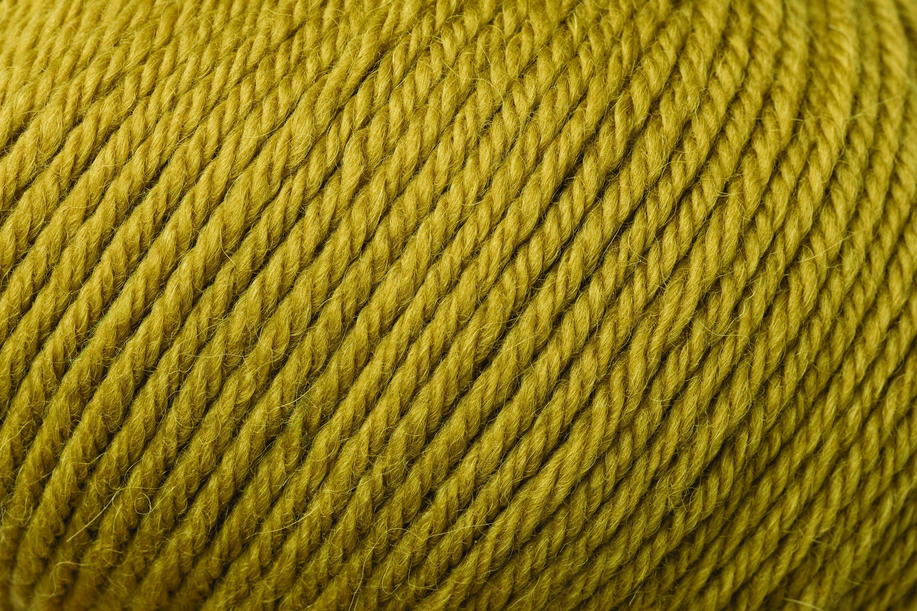Image du produit 15