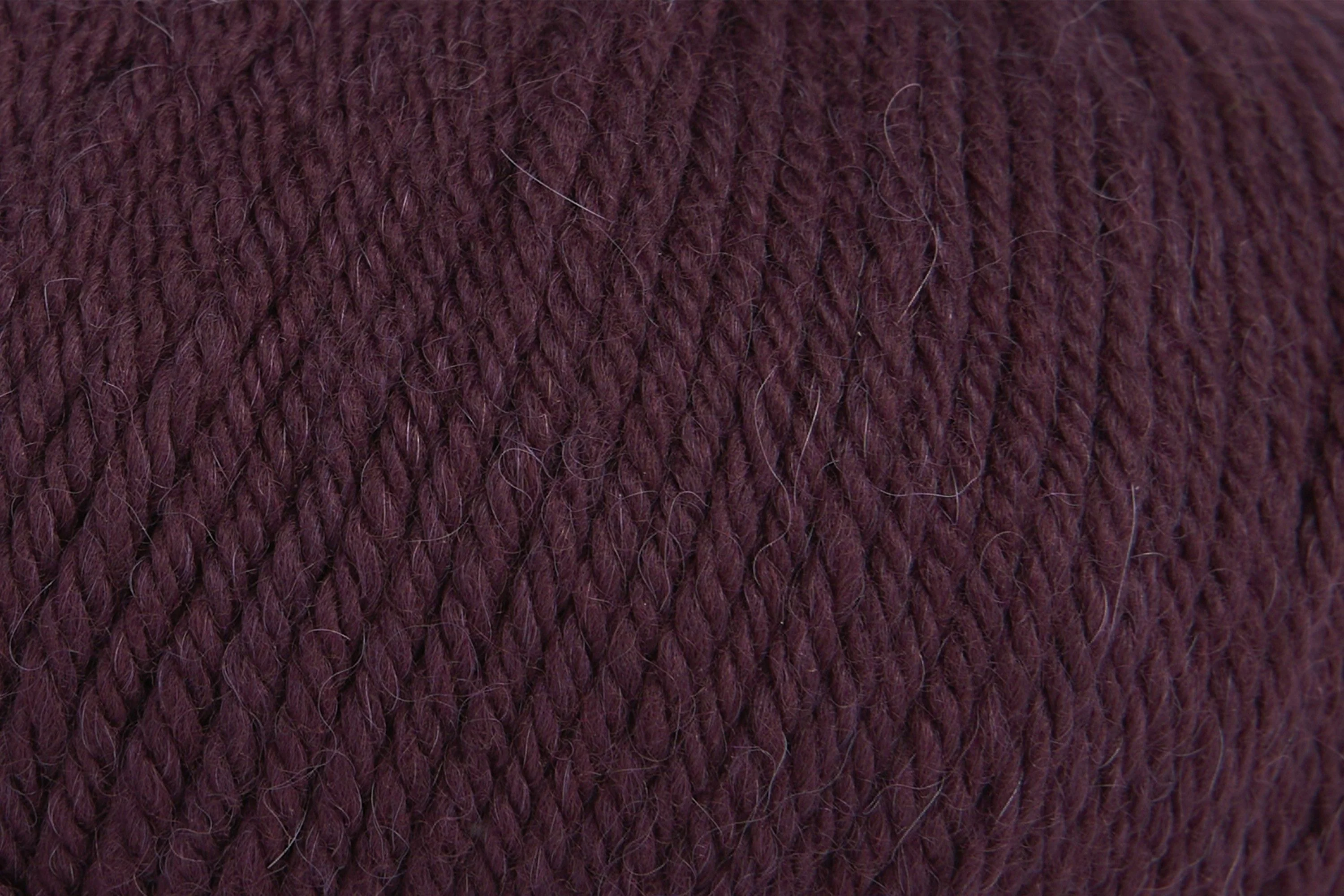 Image du produit 20
