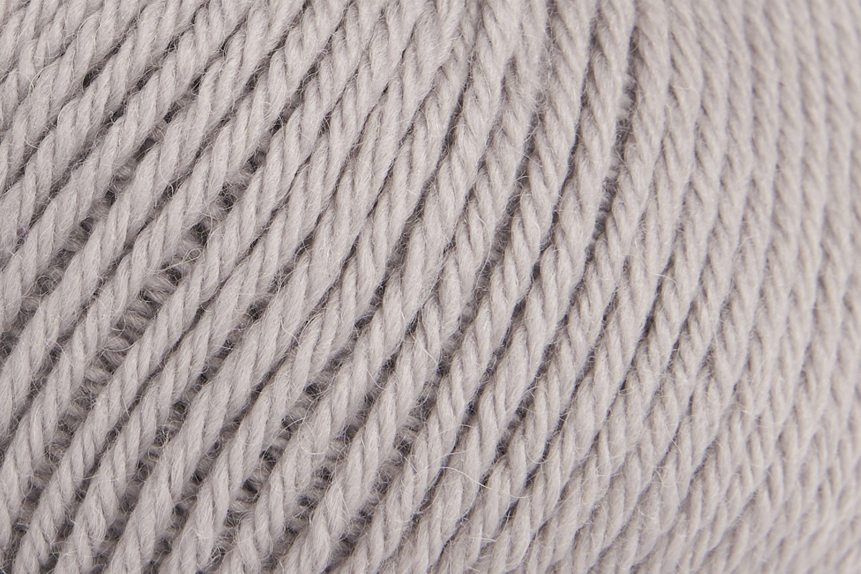Image du produit 21