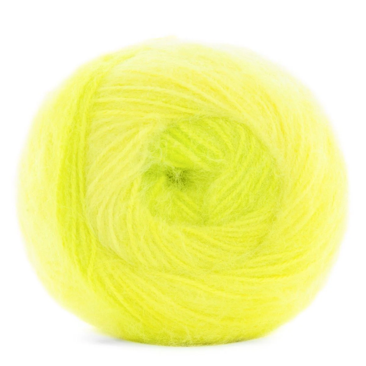 Image du produit 16