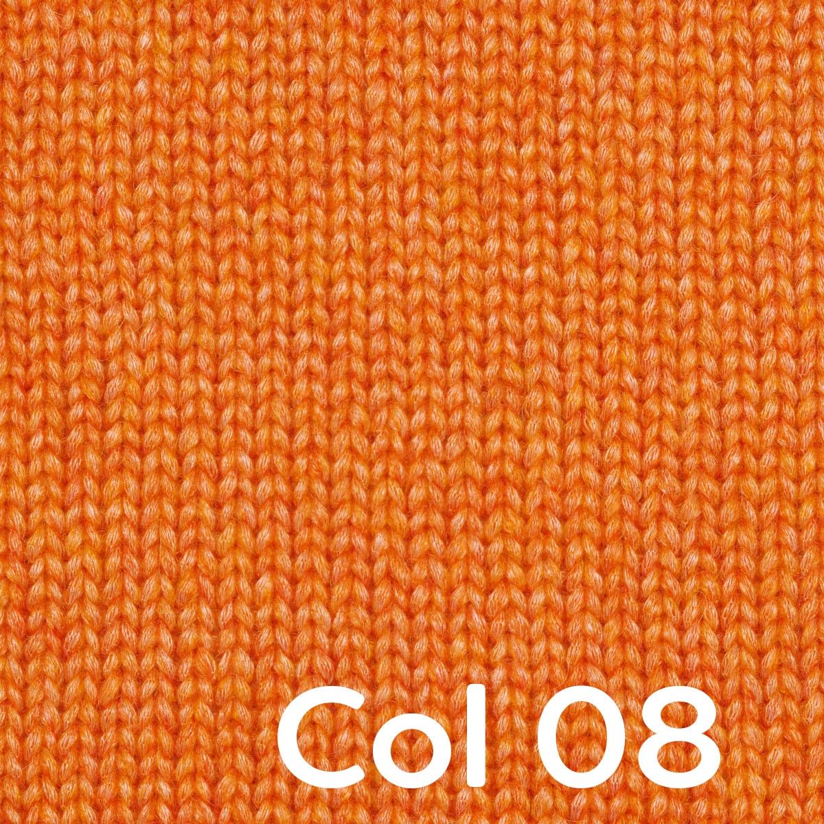 Image du produit 10