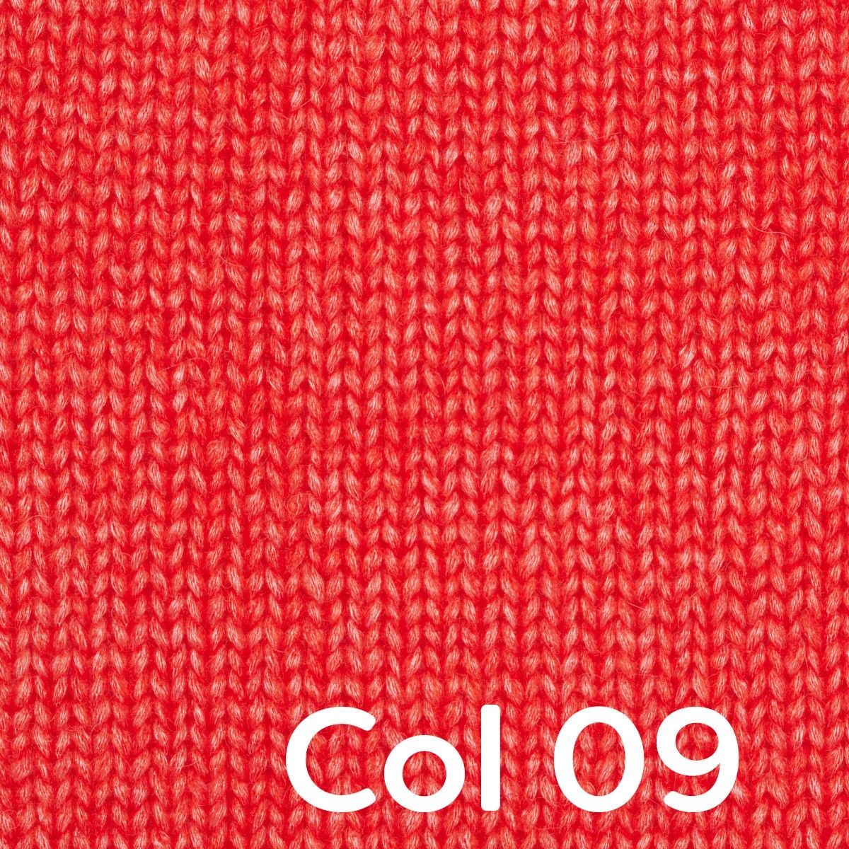 Image du produit 11