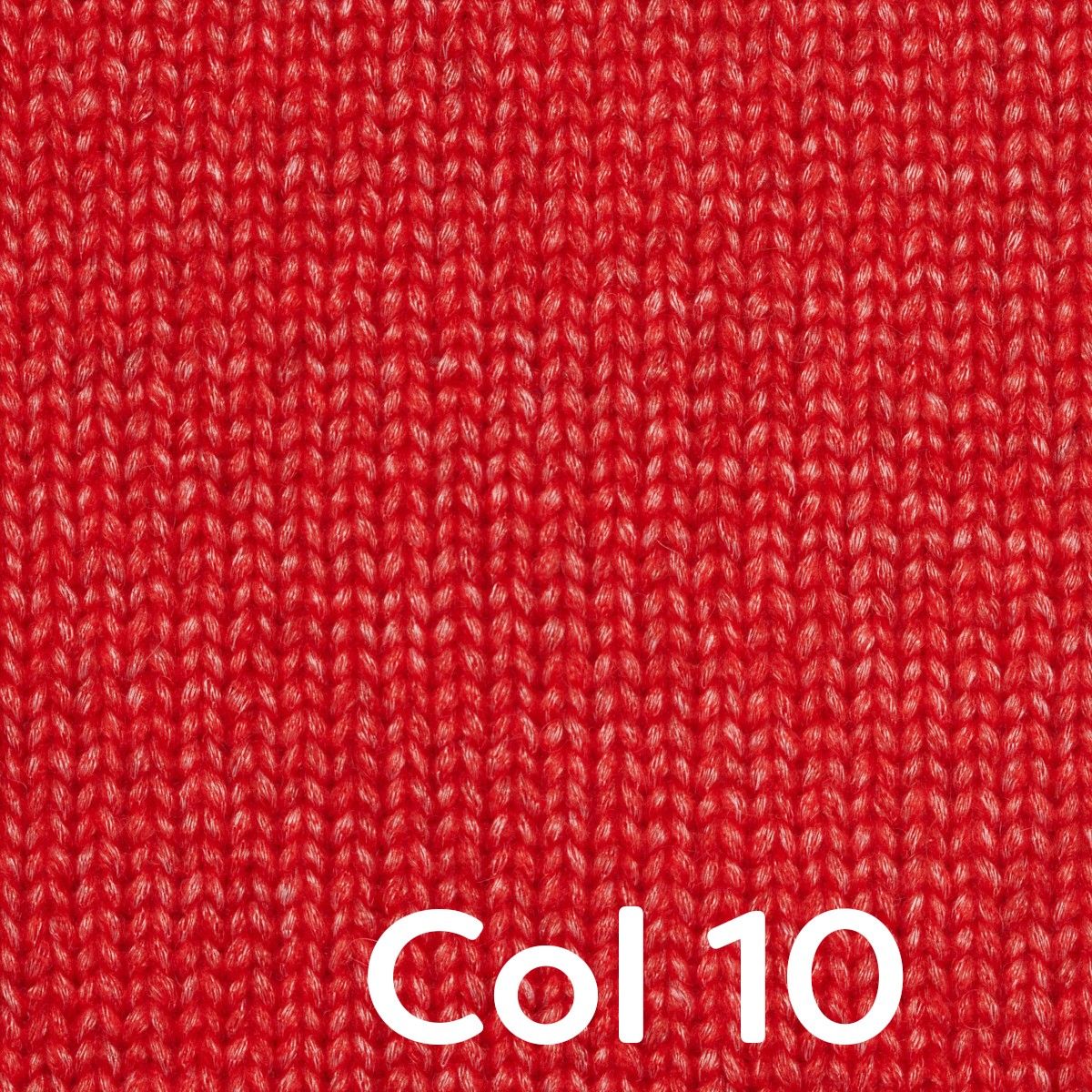 Image du produit 12
