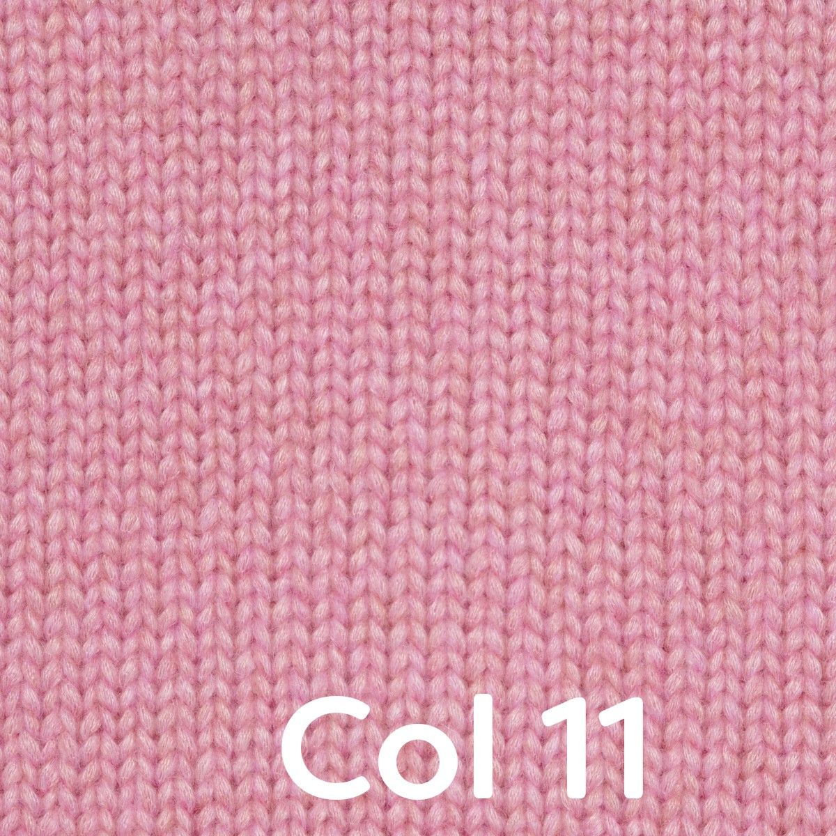 Image du produit 13