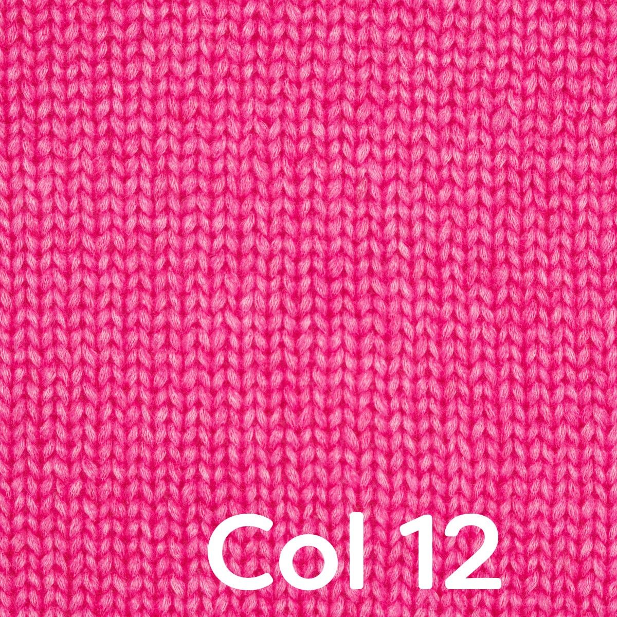 Image du produit 14