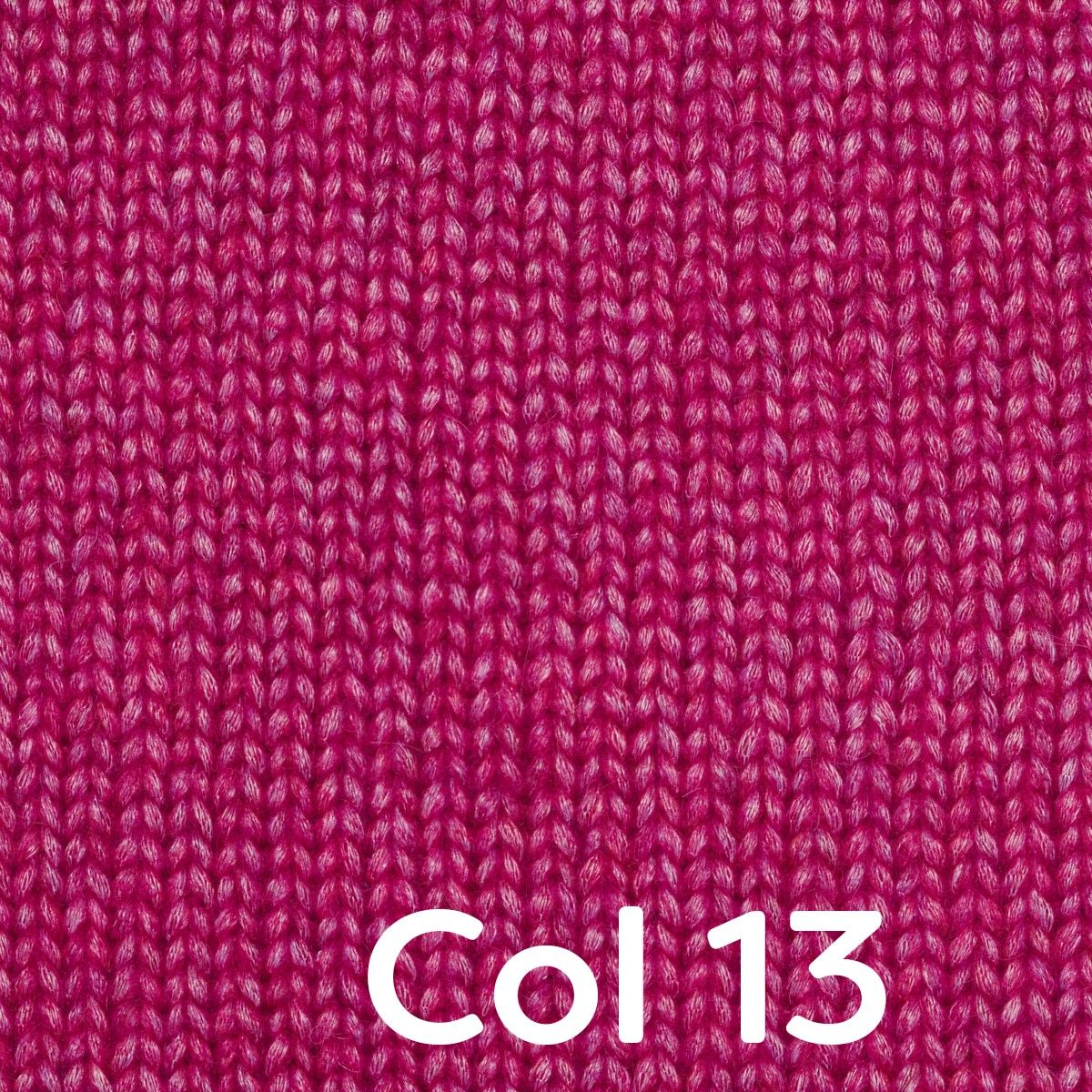 Image du produit 15