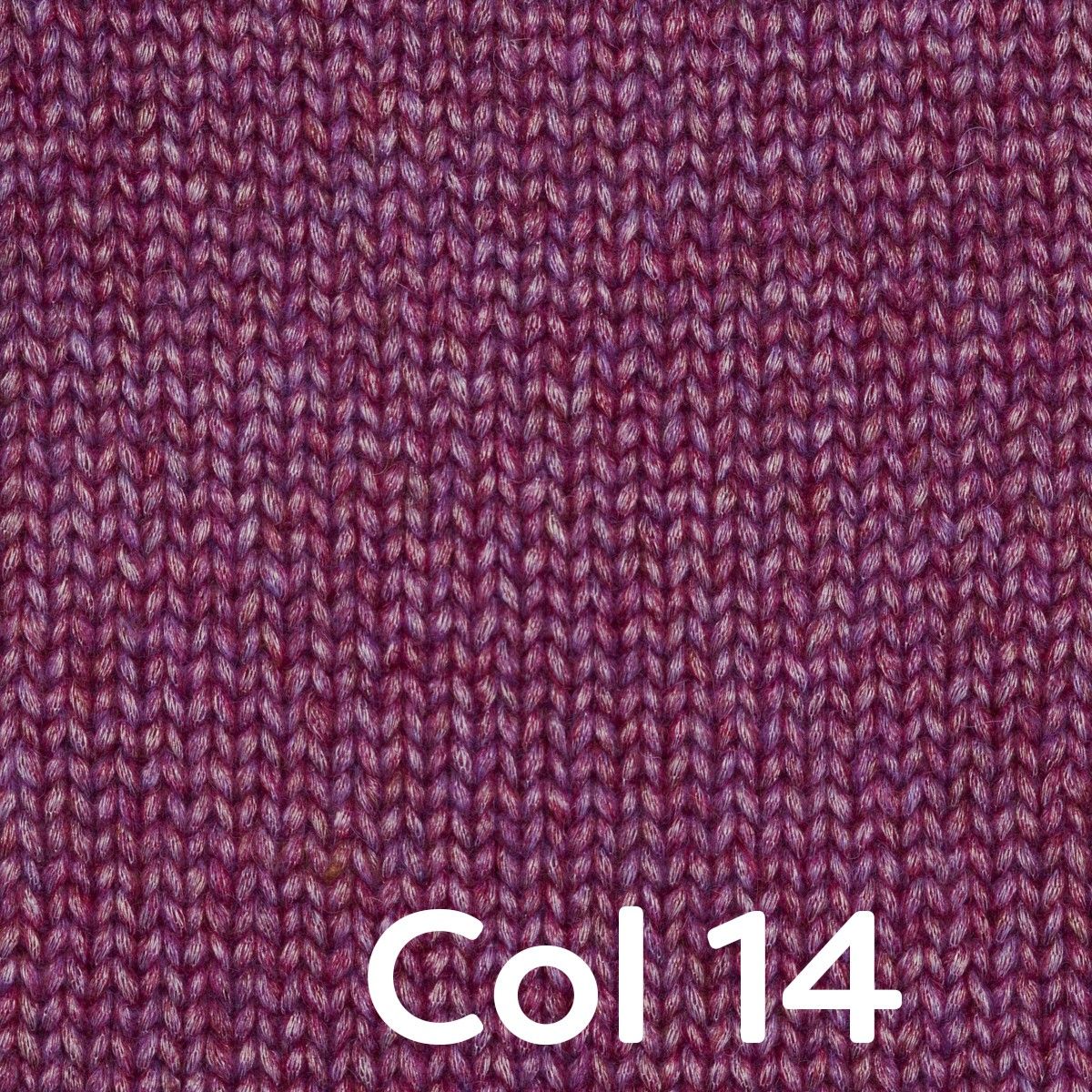 Image du produit 16